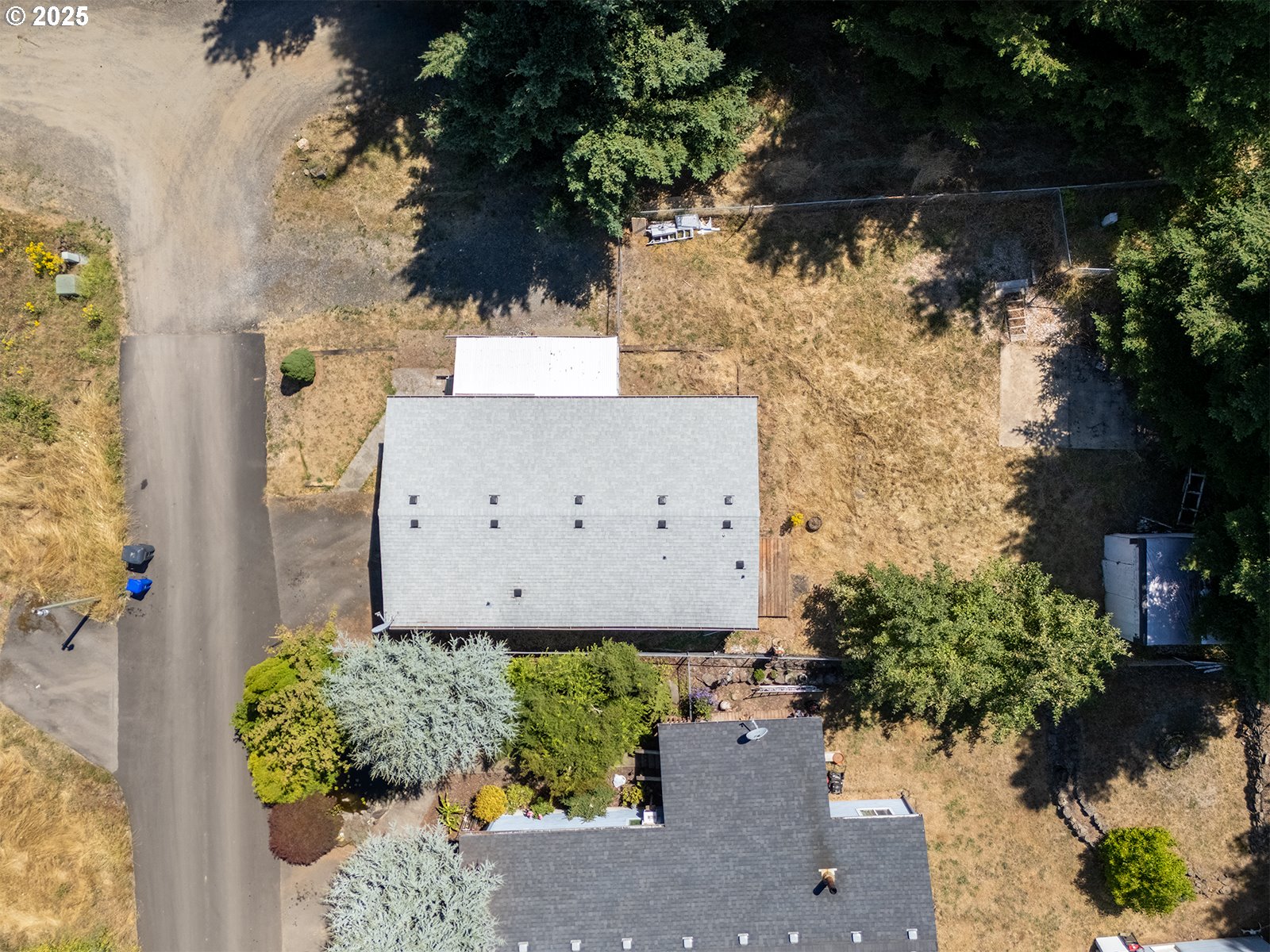 35559 S AQUA SPRINGS RD