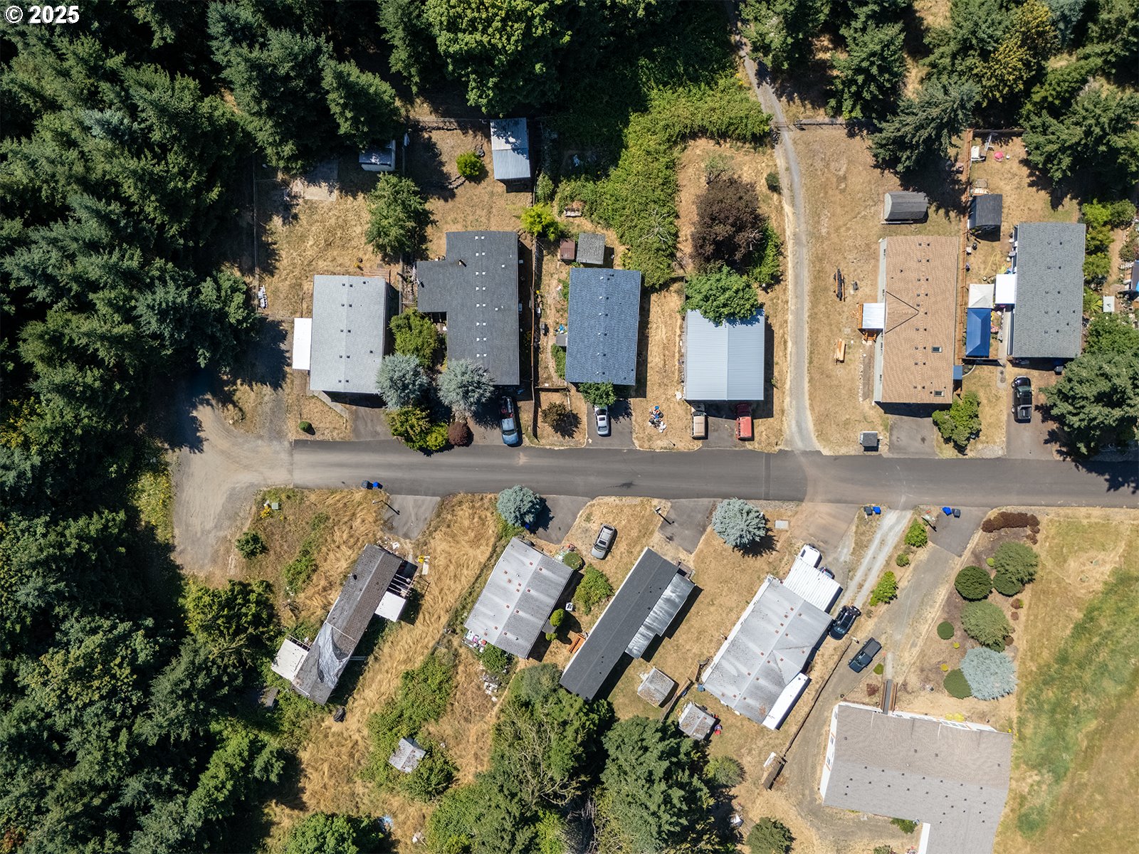 35559 S AQUA SPRINGS RD