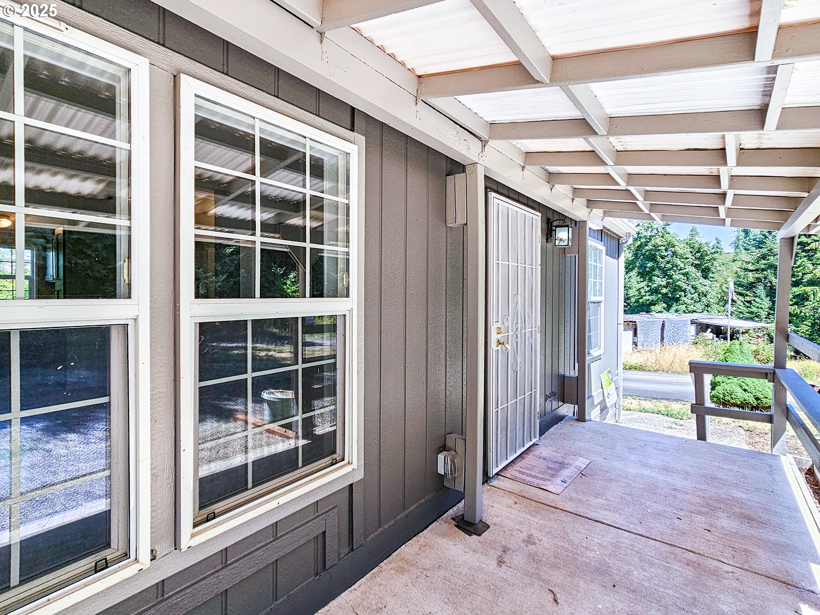 35559 S AQUA SPRINGS RD
