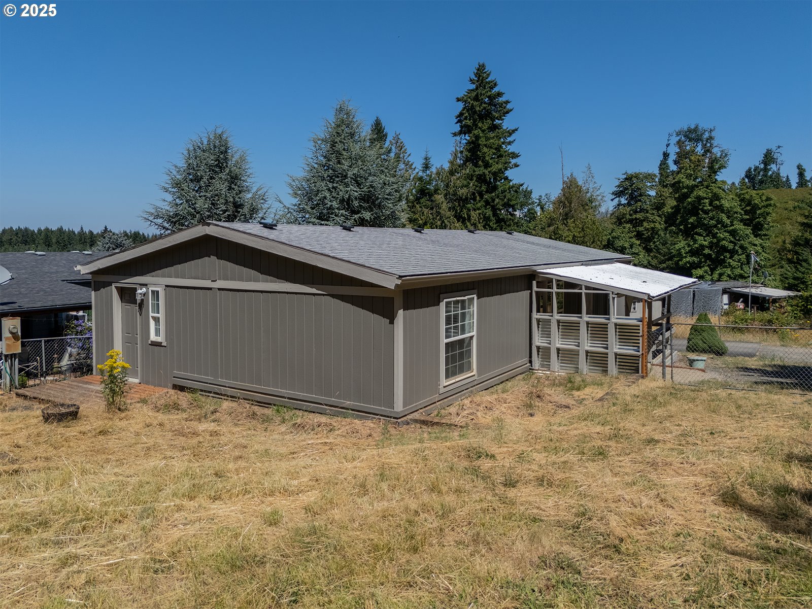 35559 S AQUA SPRINGS RD