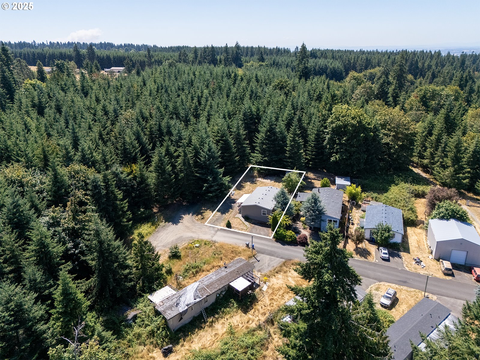 35559 S AQUA SPRINGS RD