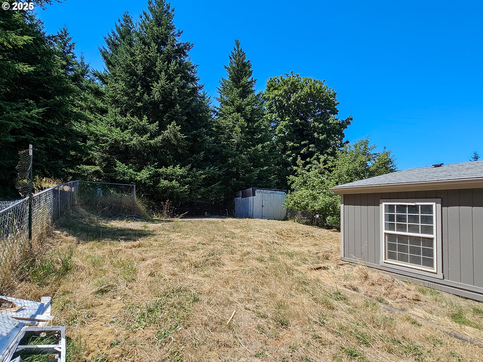 35559 S AQUA SPRINGS RD