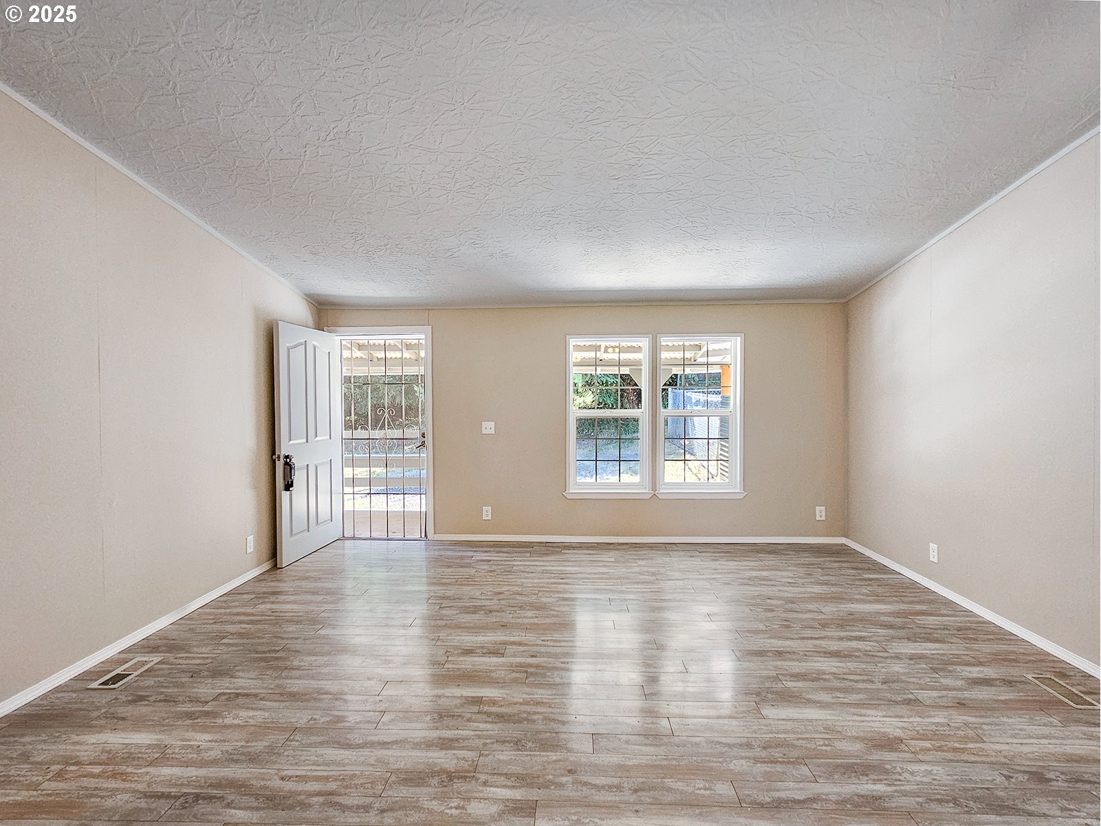 35559 S AQUA SPRINGS RD