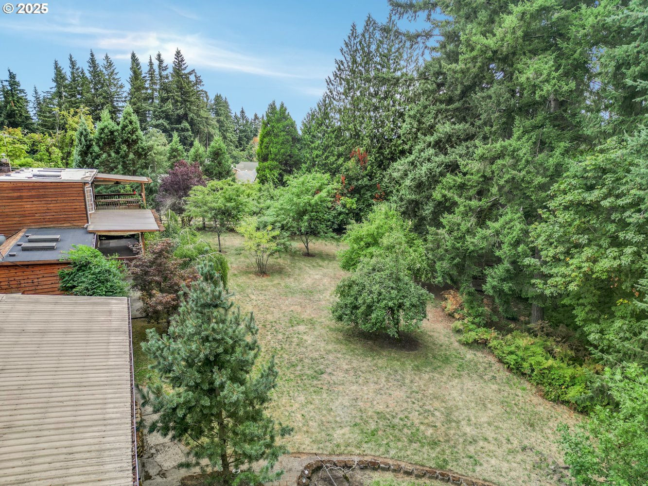 15145 SE ANDERSON RD