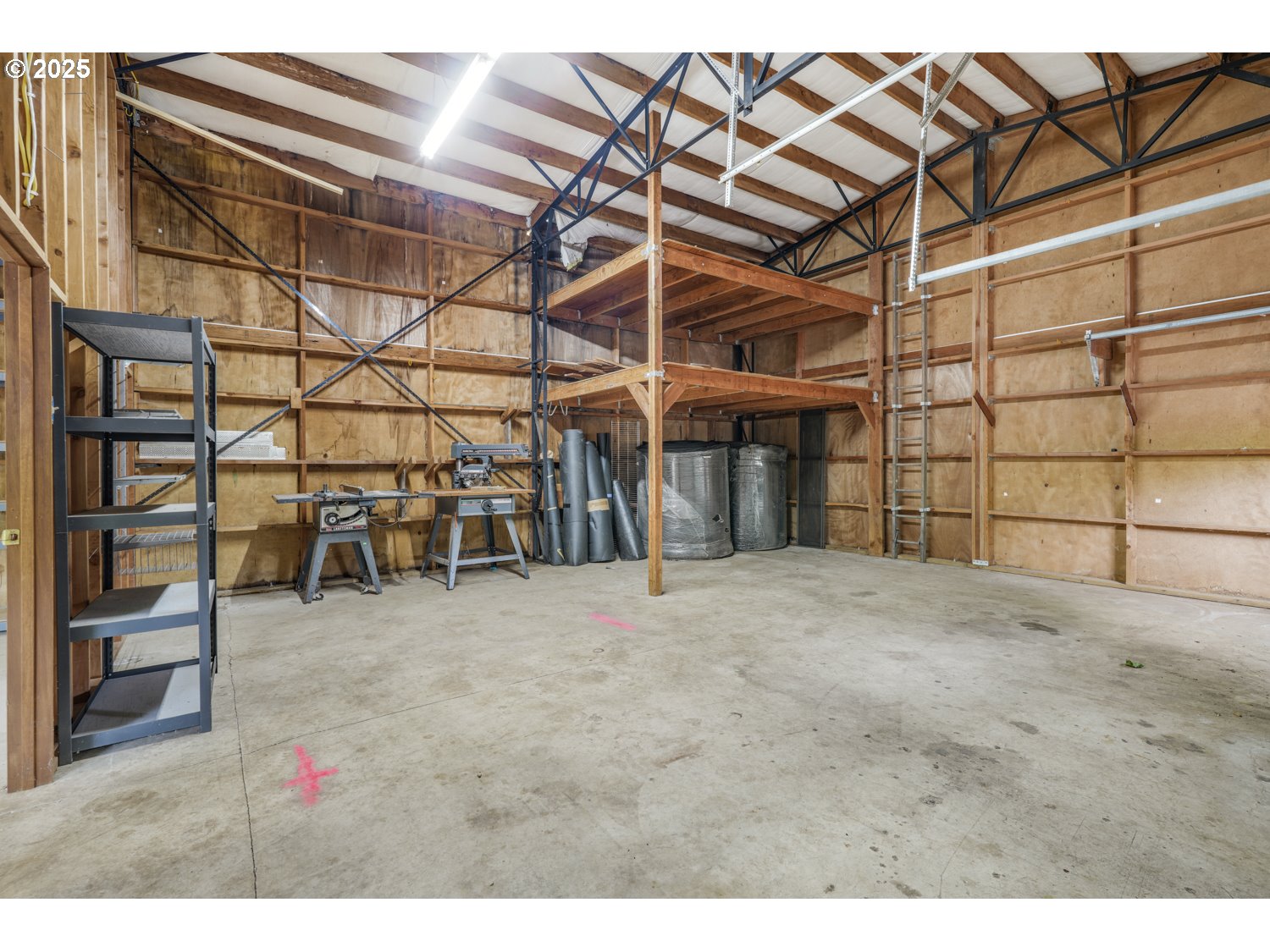 15145 SE ANDERSON RD