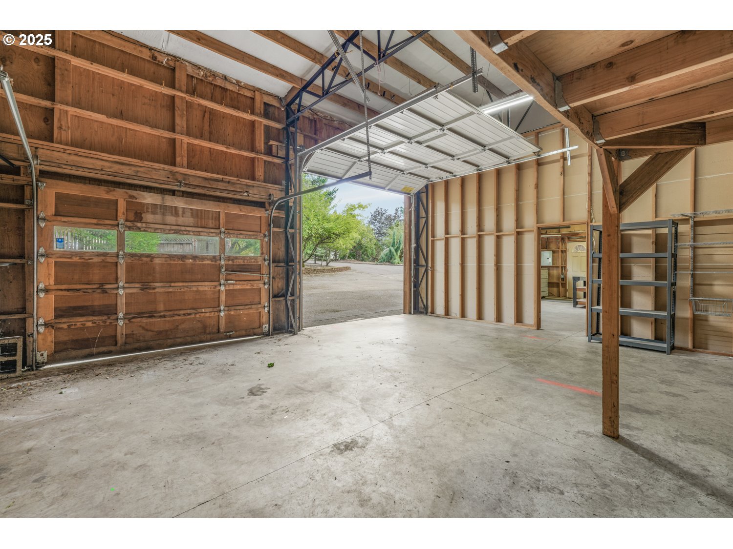 15145 SE ANDERSON RD