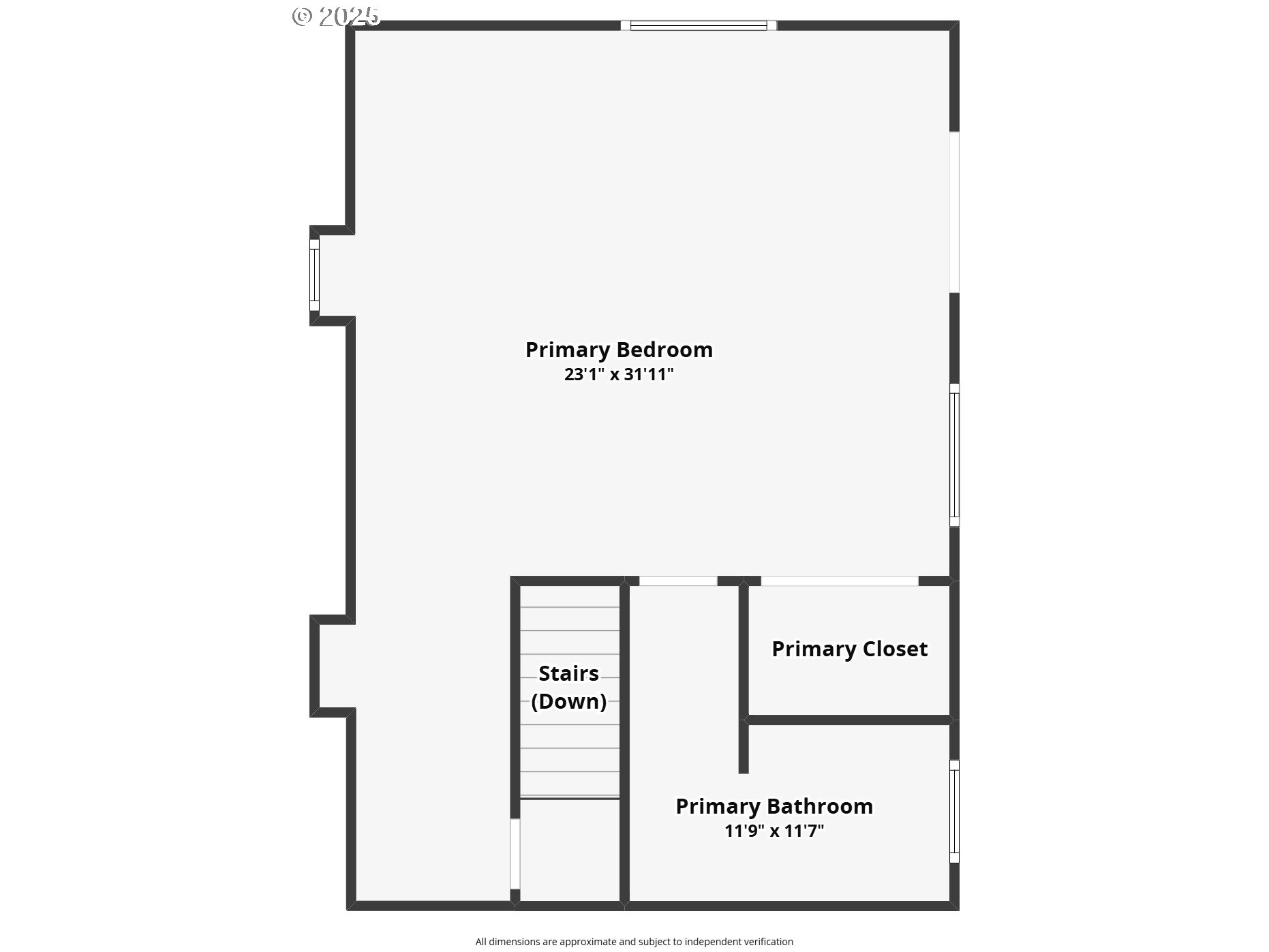 15145 SE ANDERSON RD
