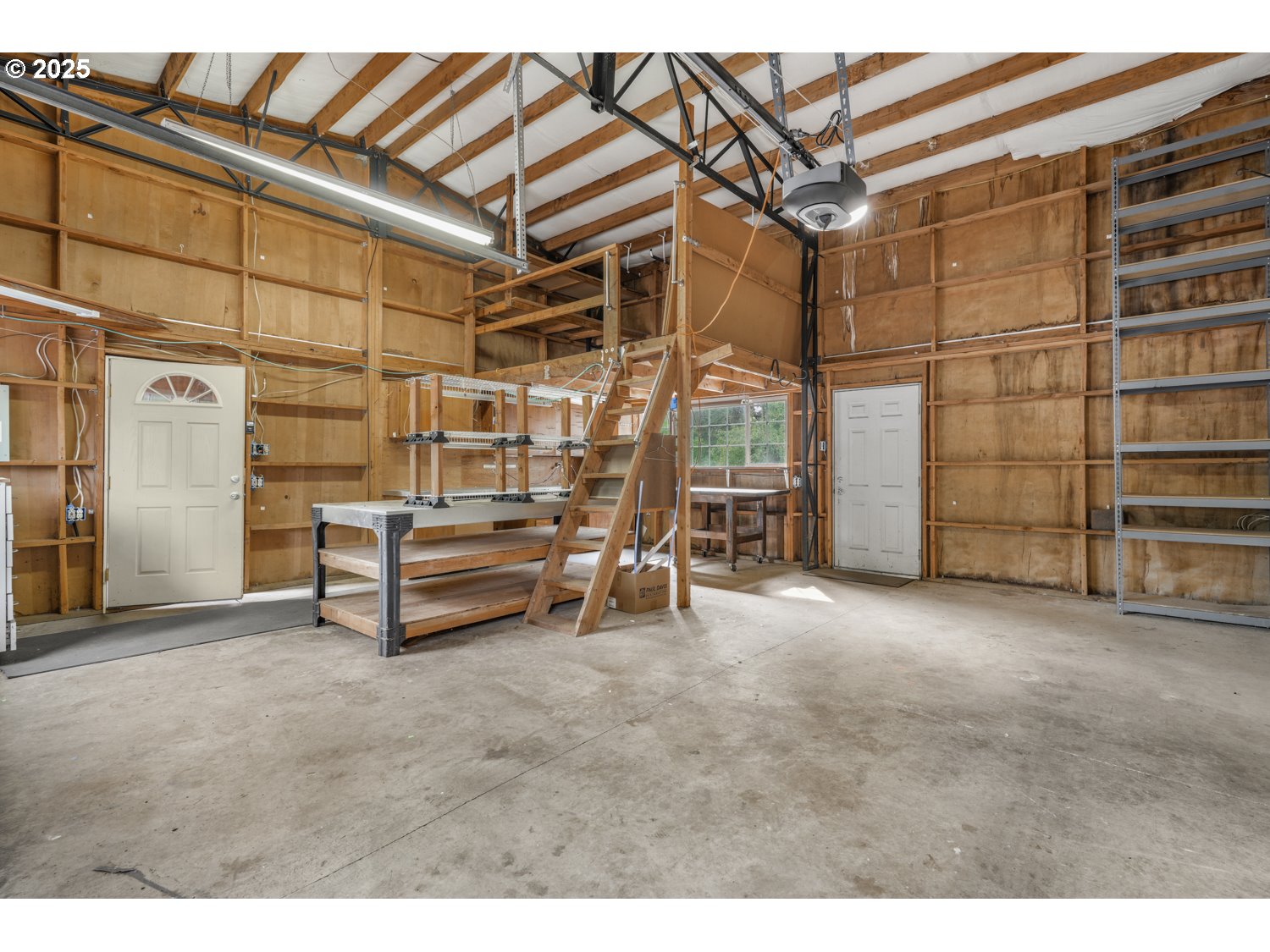 15145 SE ANDERSON RD