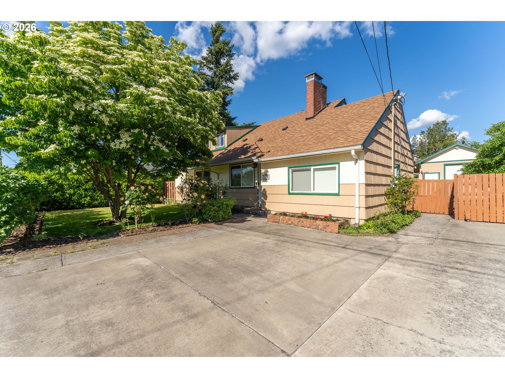 5276 NE 73RD AVE