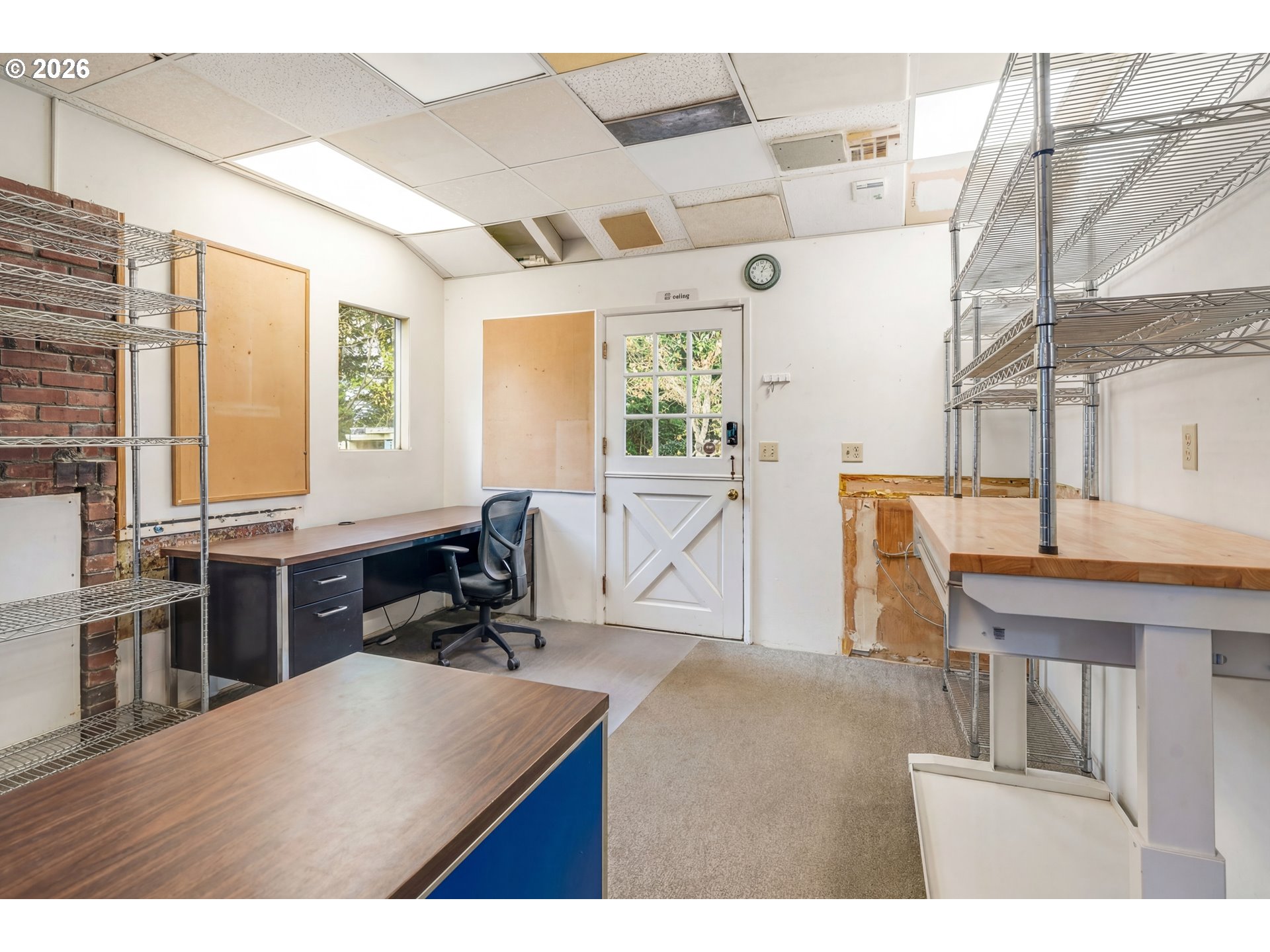 5555 SW SCHOLLS FERRY RD