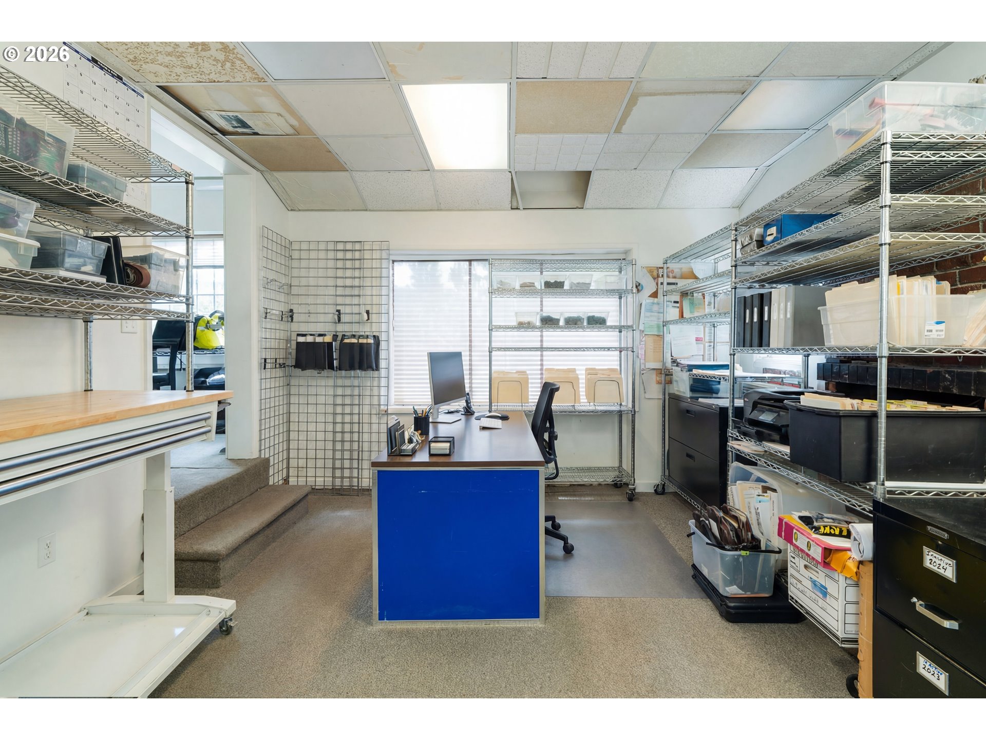 5555 SW SCHOLLS FERRY RD