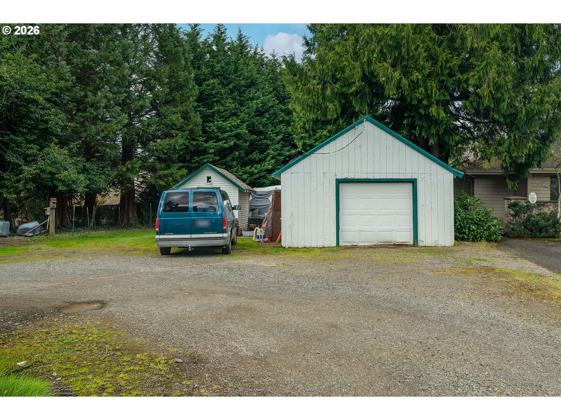 5555 SW SCHOLLS FERRY RD