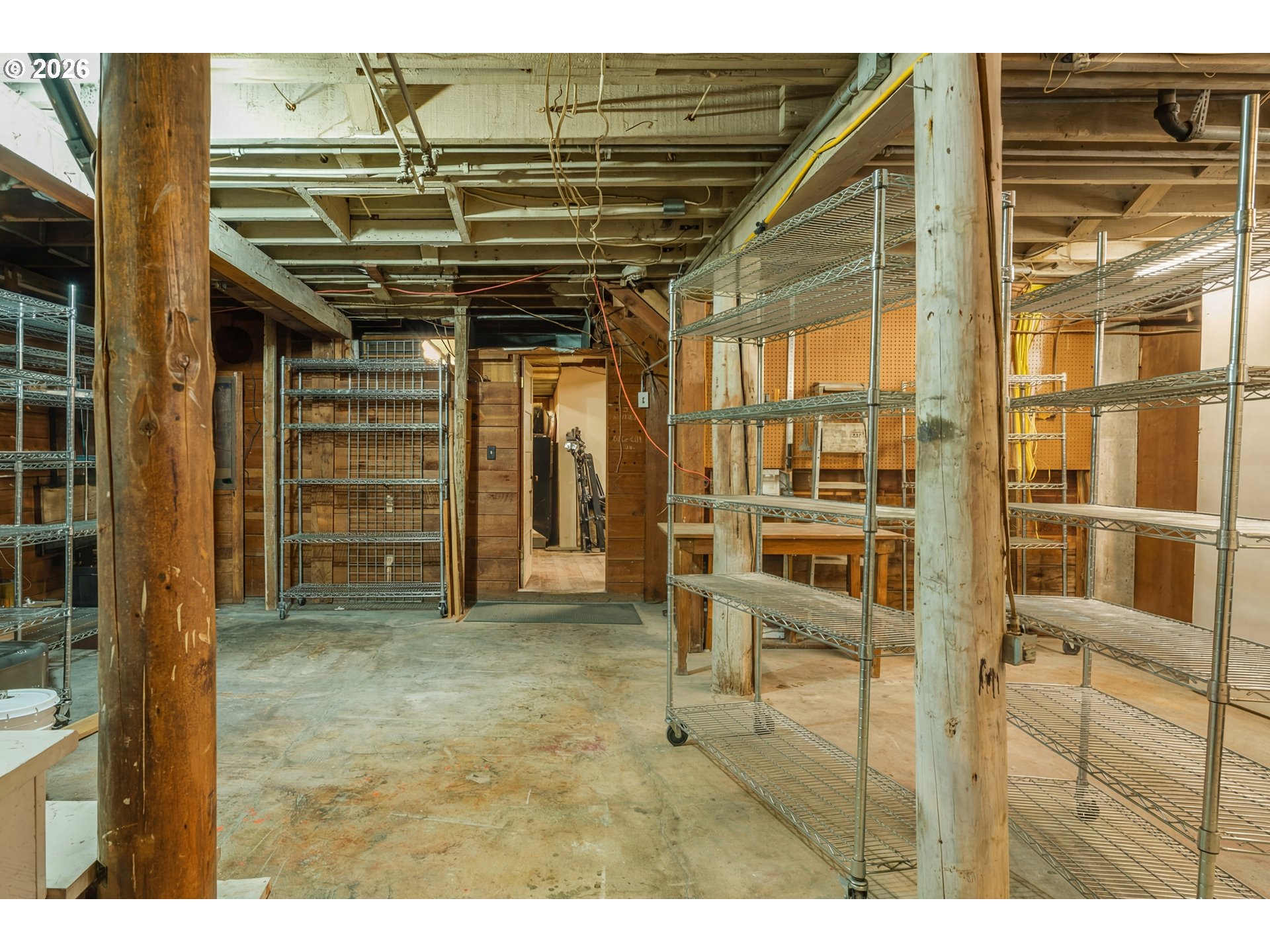 5555 SW SCHOLLS FERRY RD