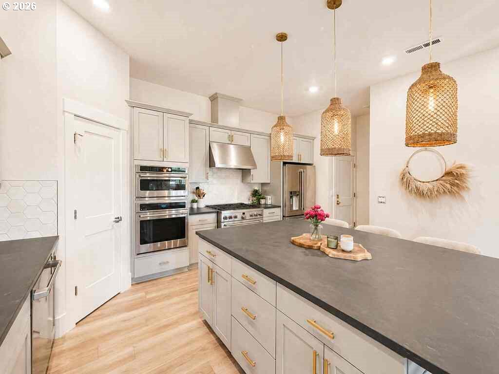 13602 SW 165TH AVE
