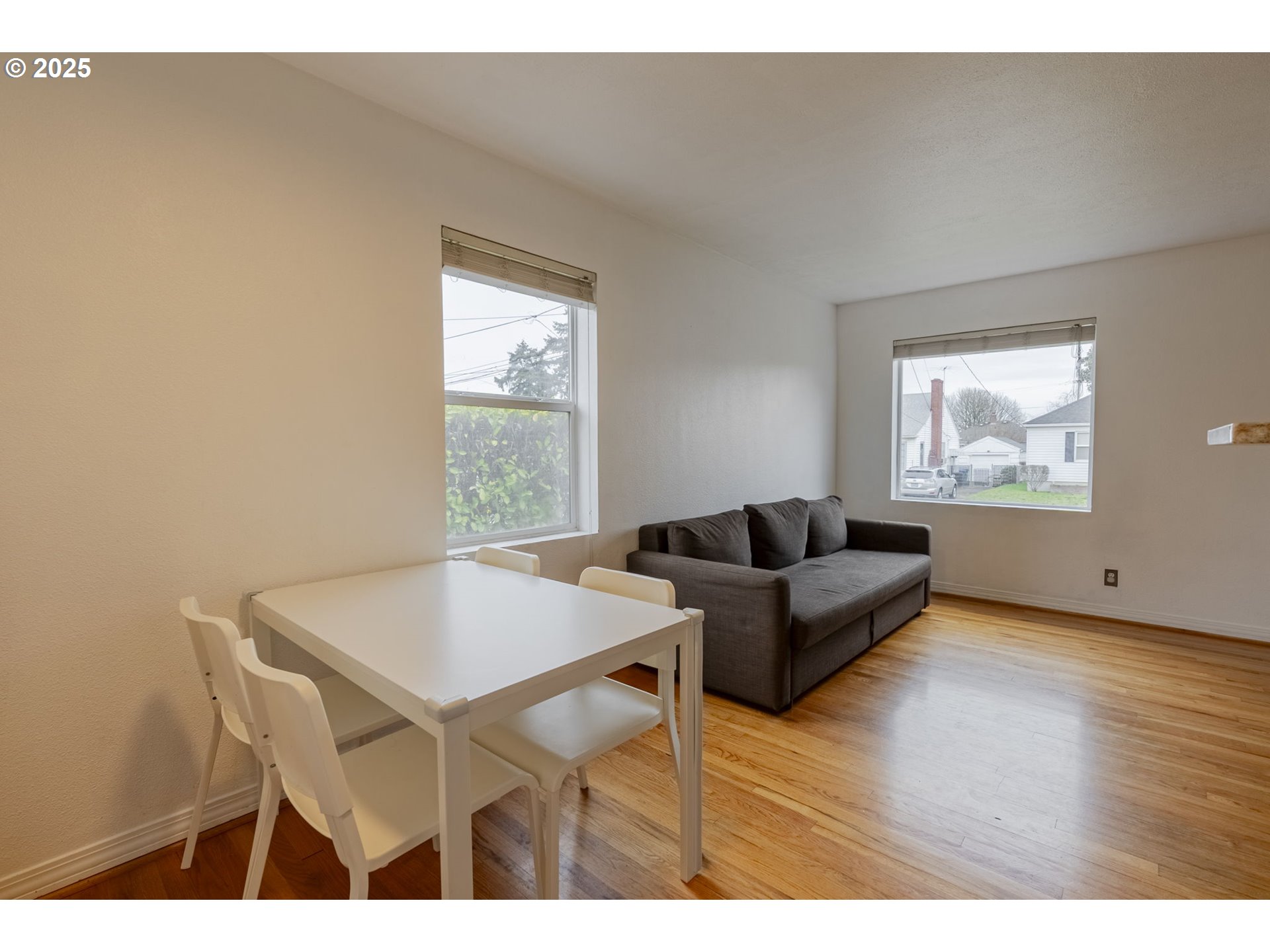 1215 NE 80TH AVE