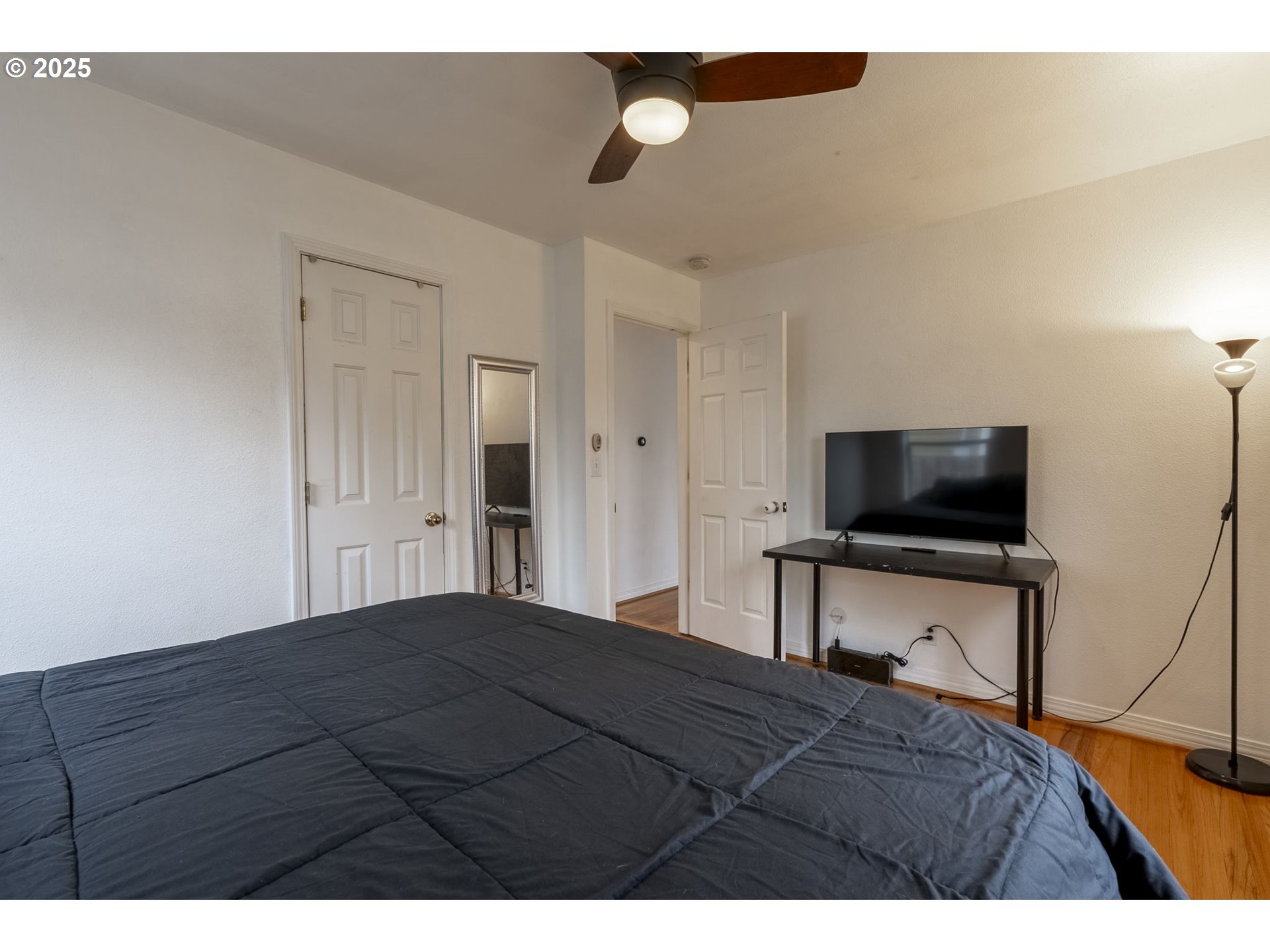 1215 NE 80TH AVE