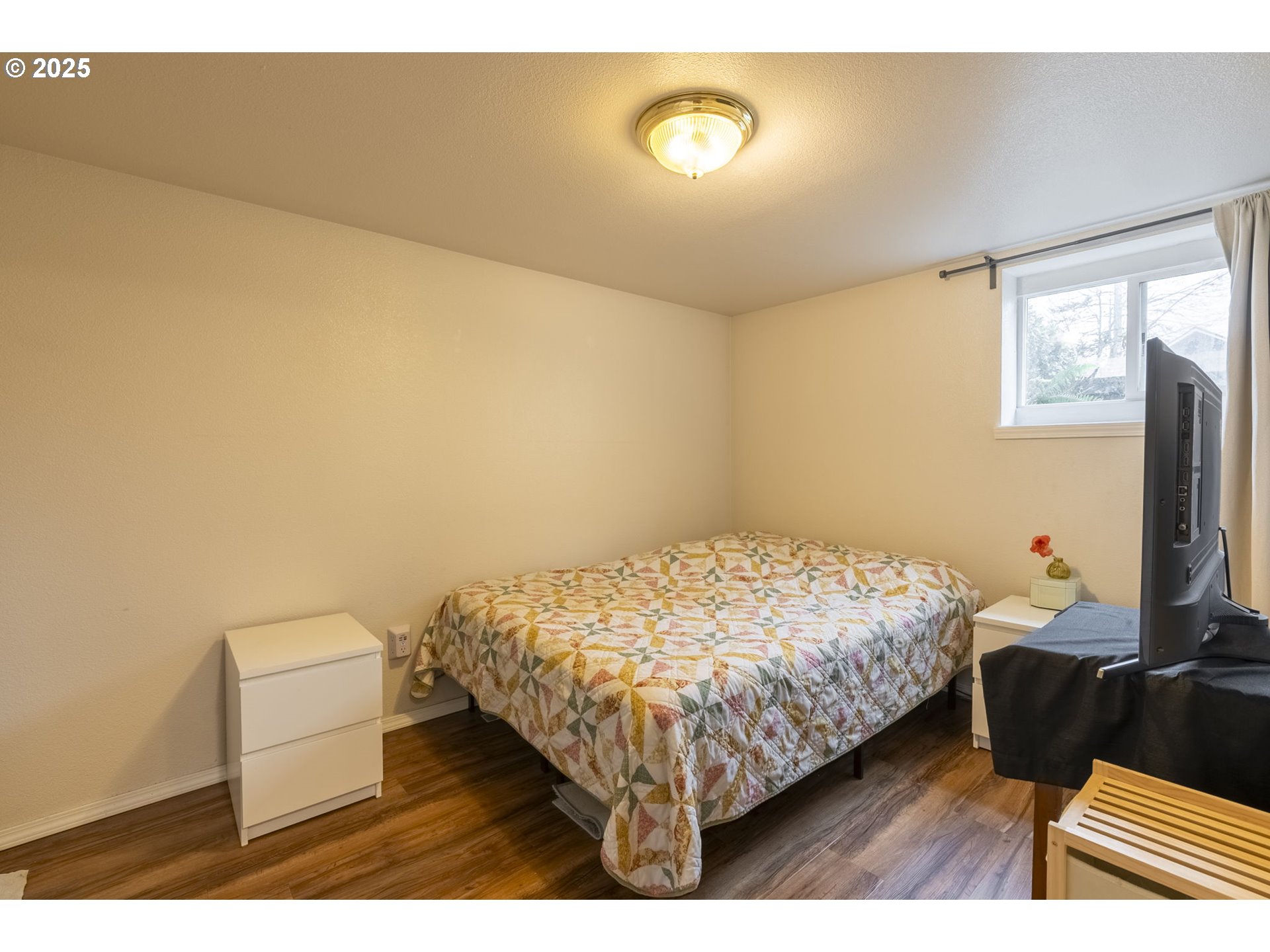 1215 NE 80TH AVE