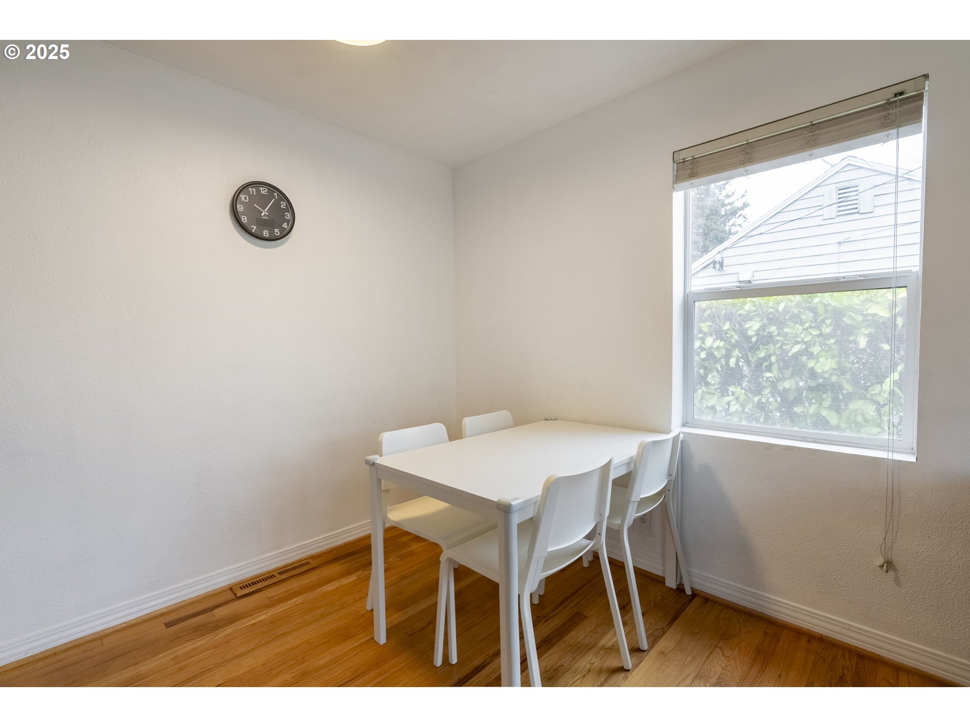 1215 NE 80TH AVE