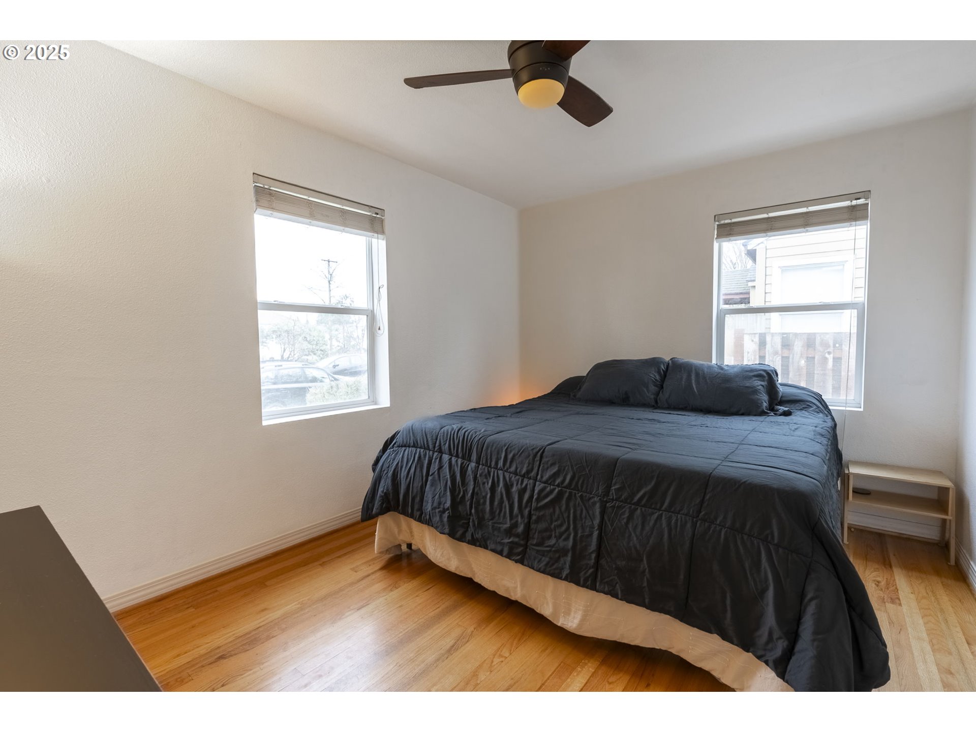 1215 NE 80TH AVE