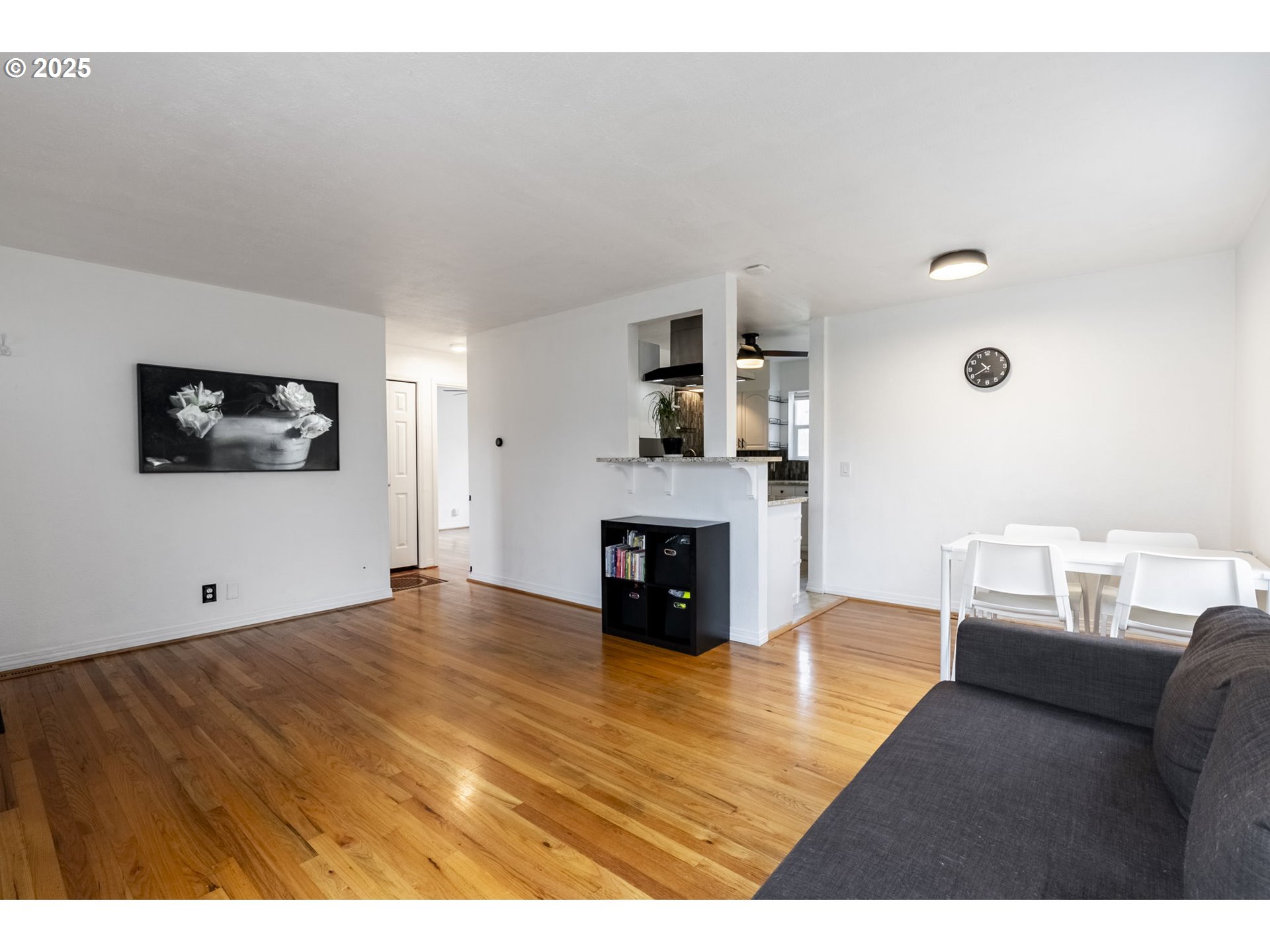 1215 NE 80TH AVE