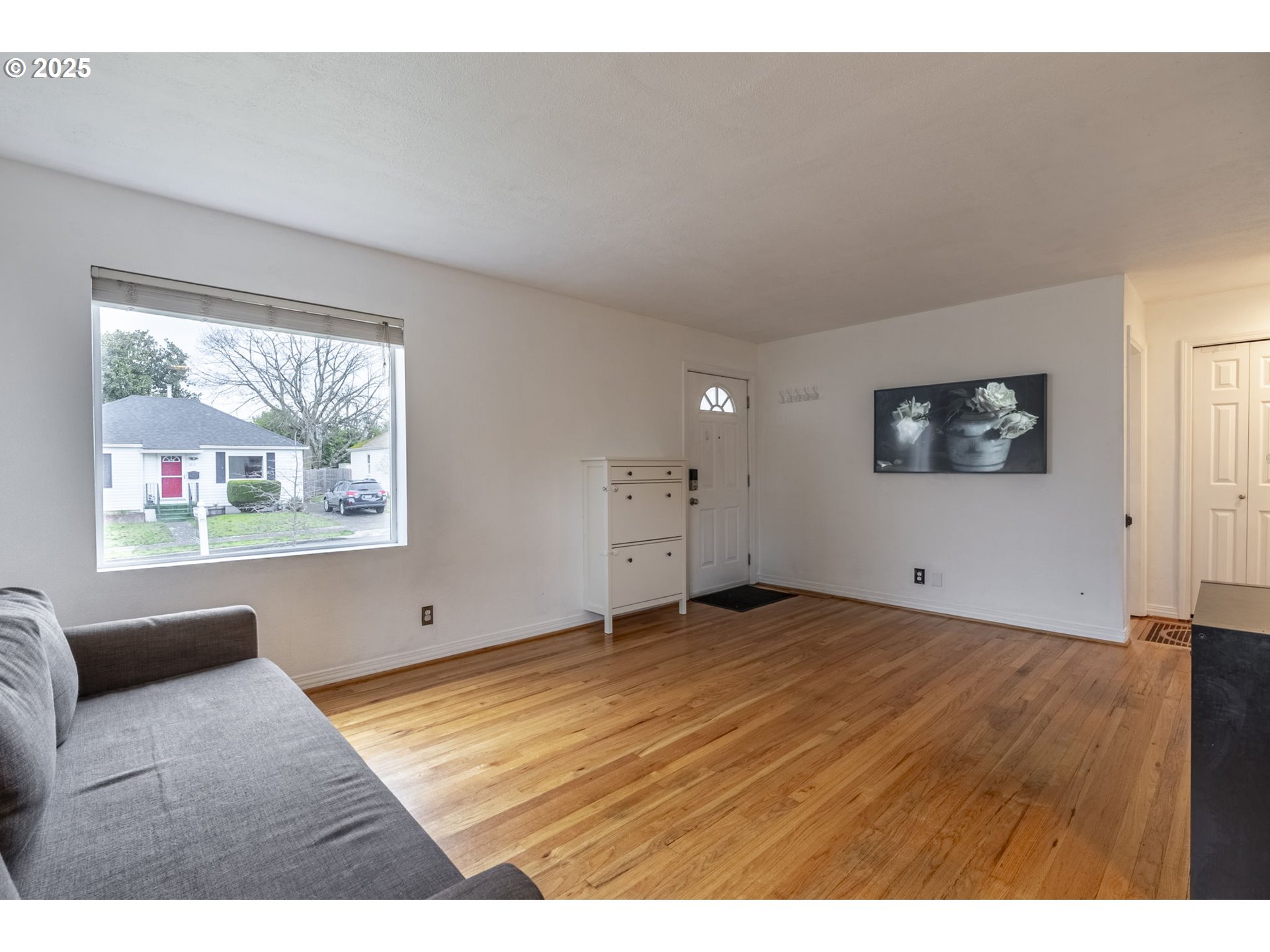 1215 NE 80TH AVE