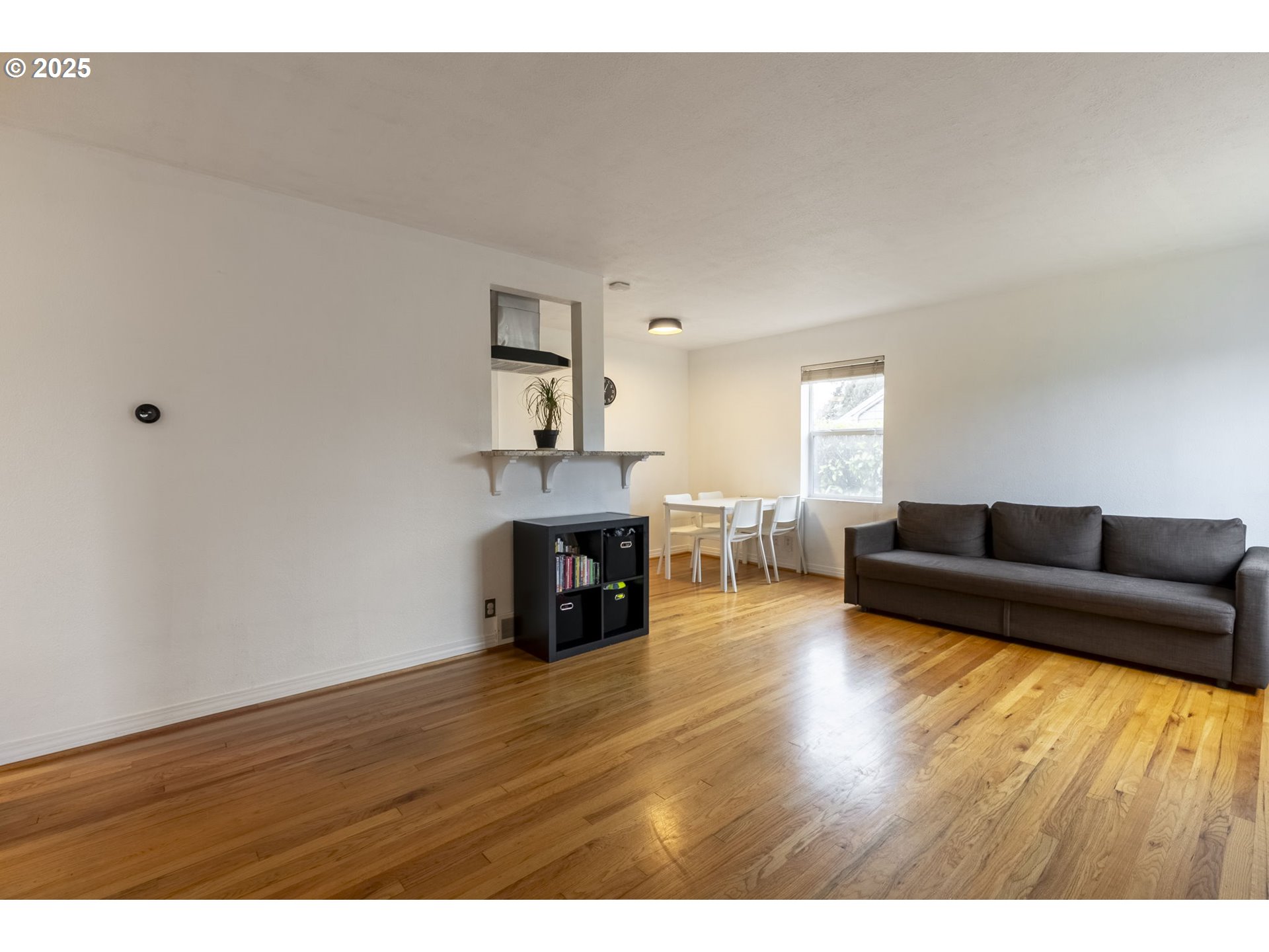 1215 NE 80TH AVE