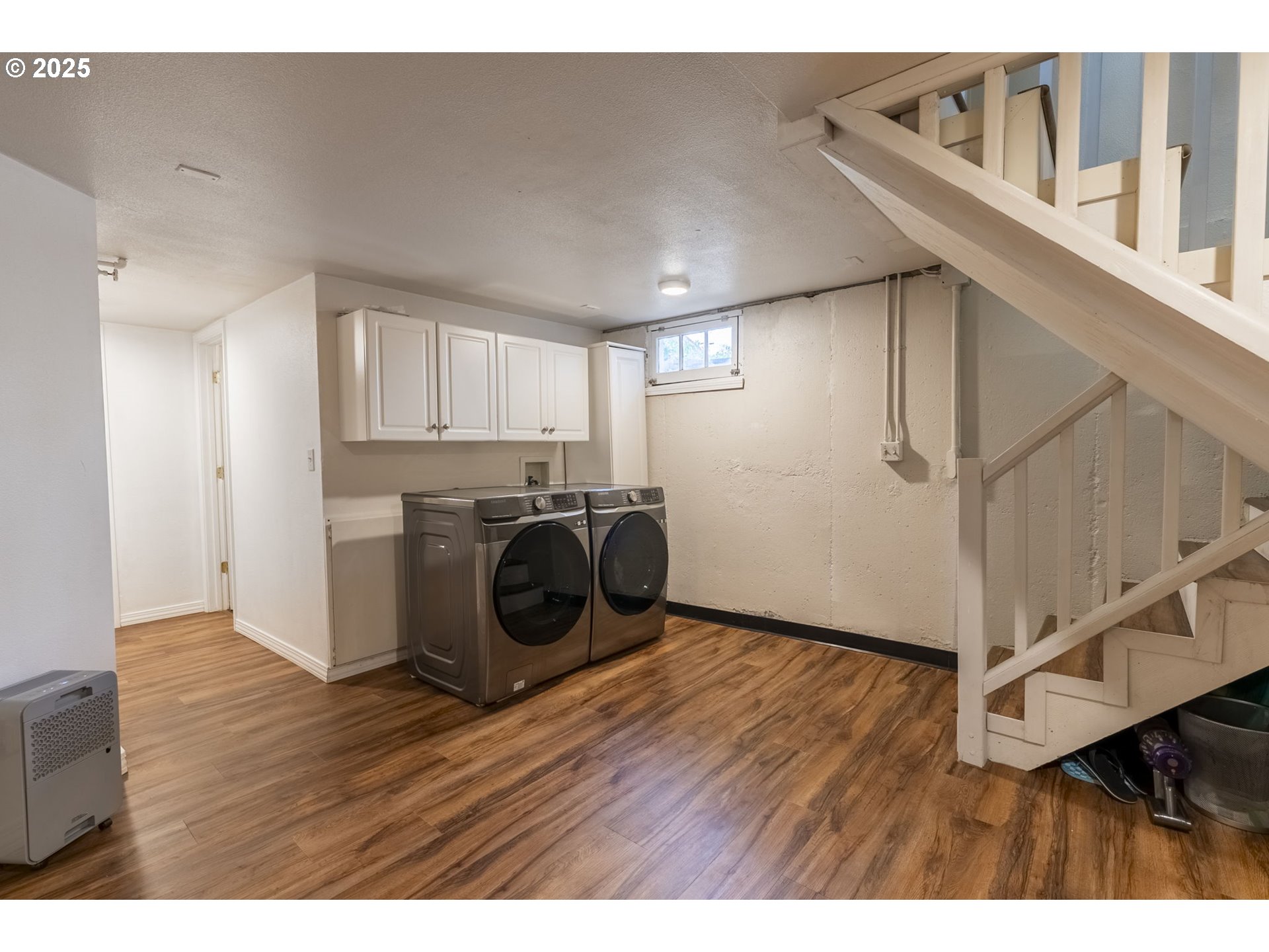 1215 NE 80TH AVE