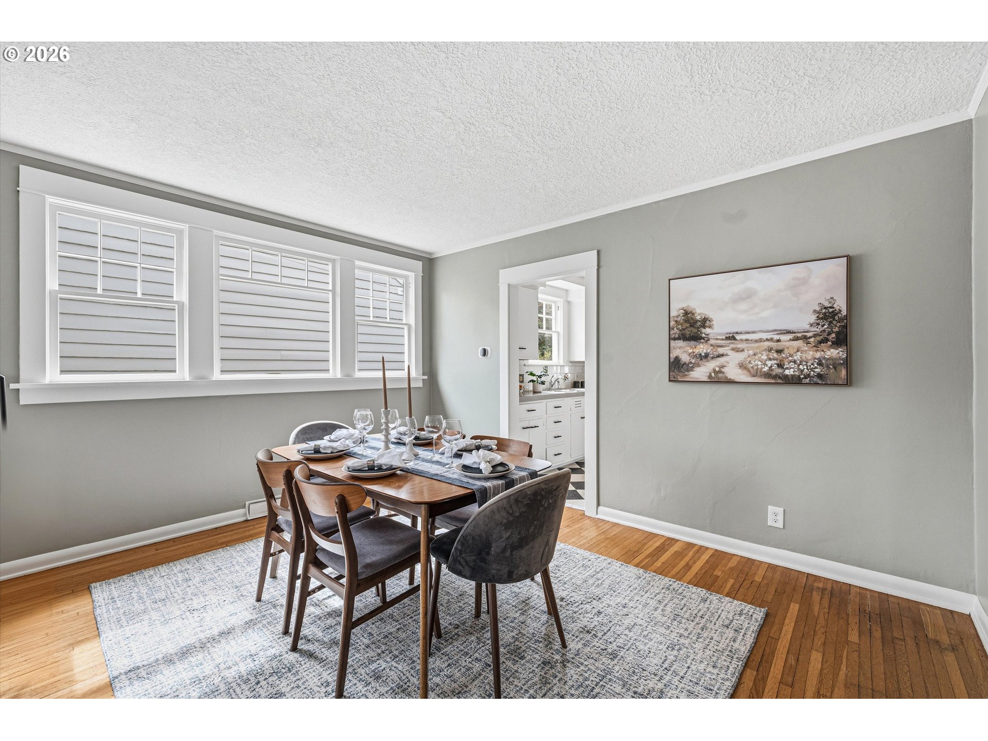 2801 NE 35TH PL