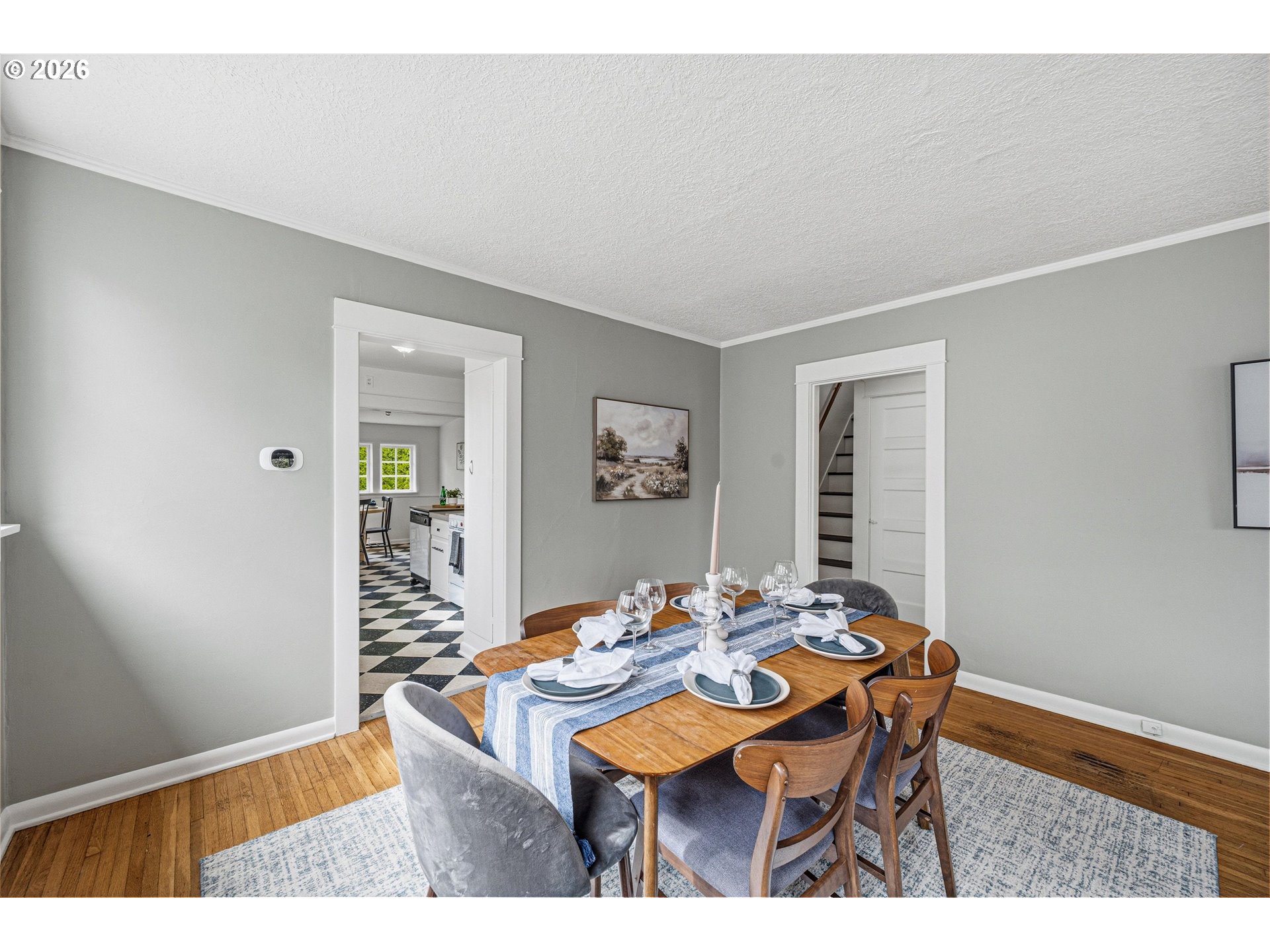2801 NE 35TH PL