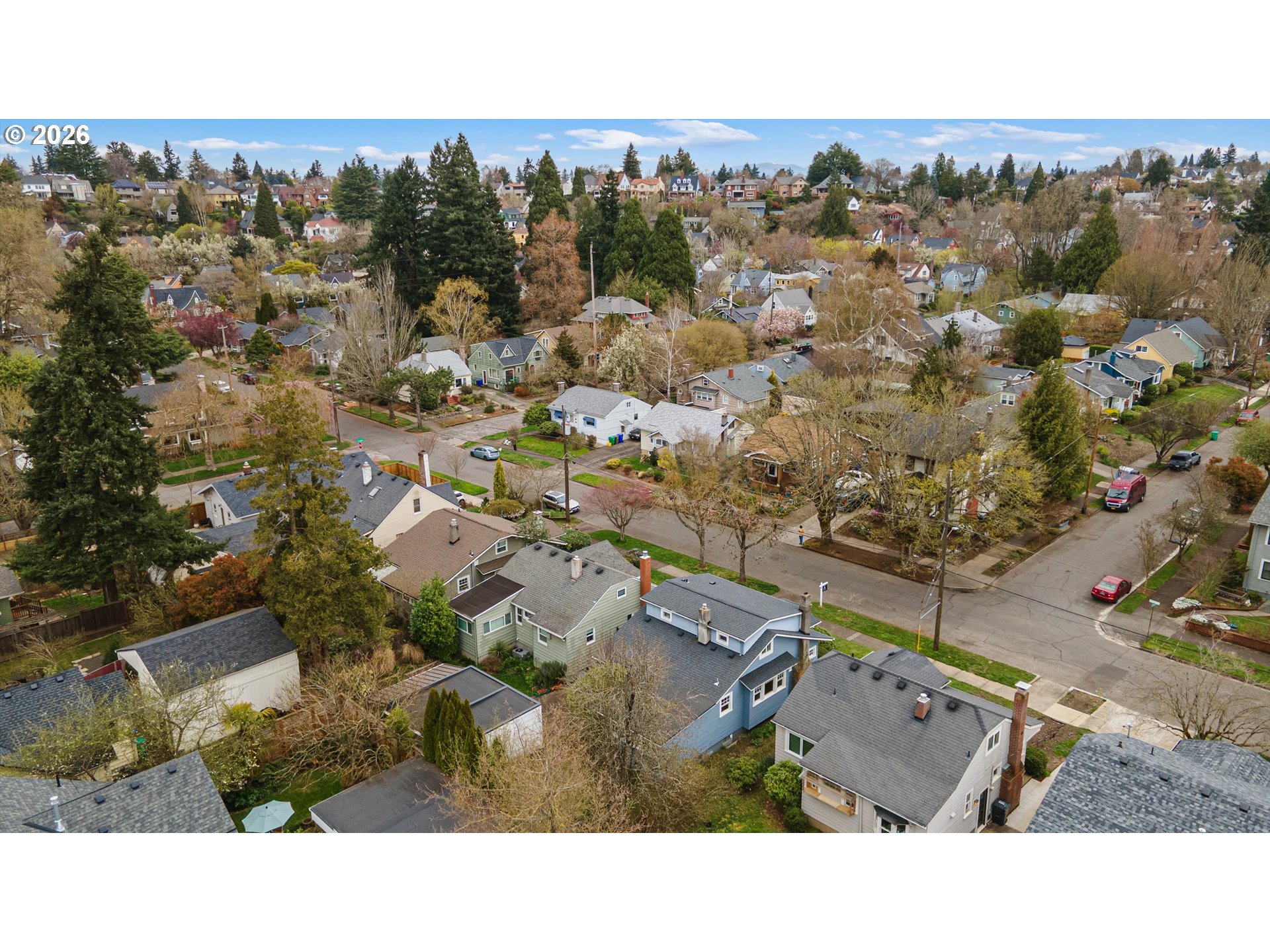 2801 NE 35TH PL