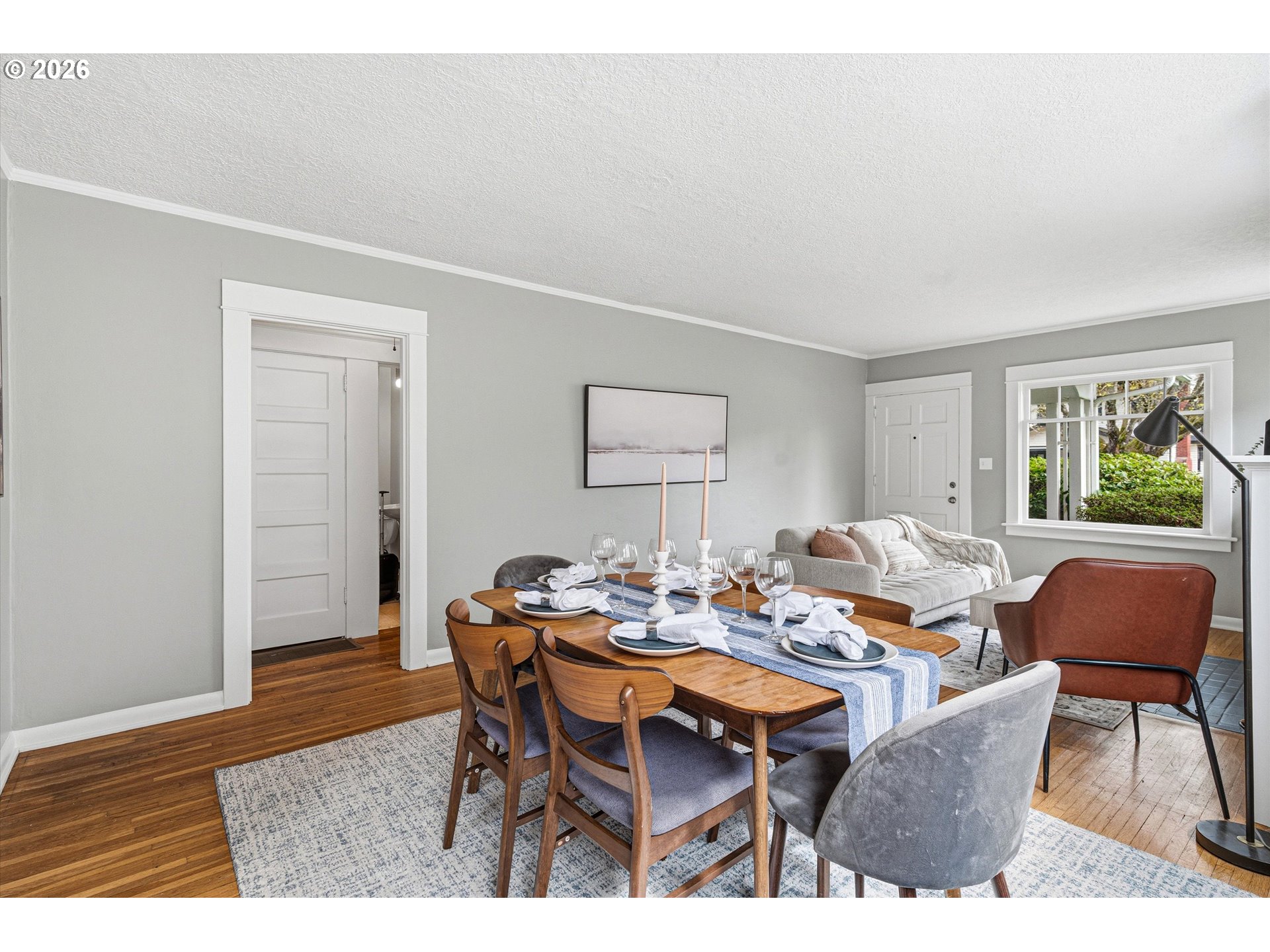2801 NE 35TH PL