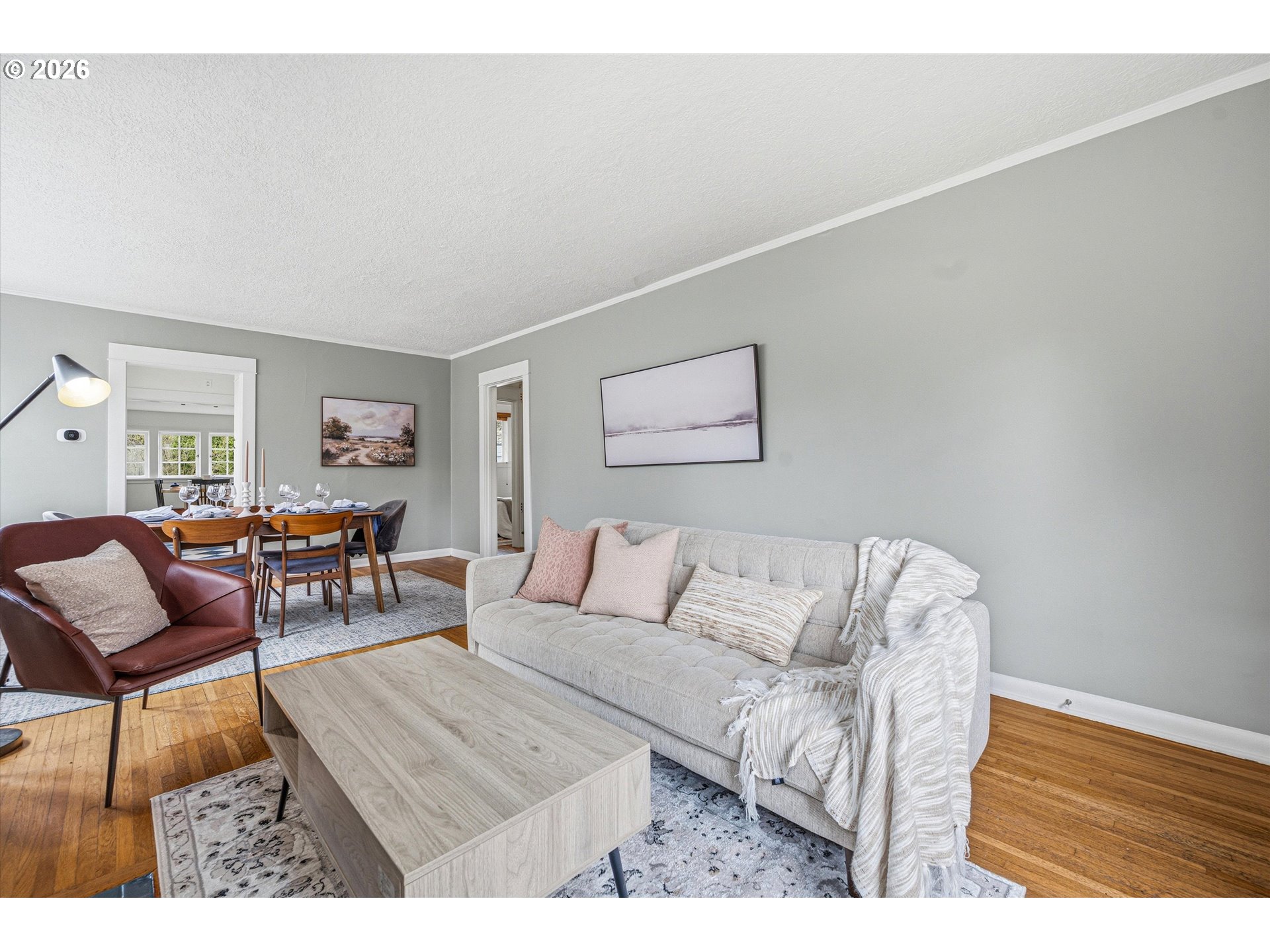 2801 NE 35TH PL