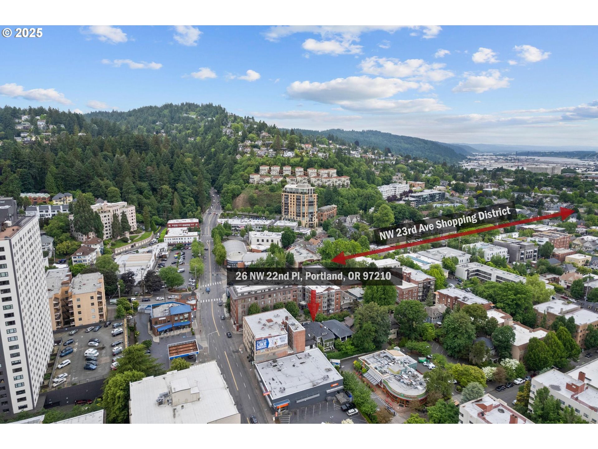 26 NW 22ND PL