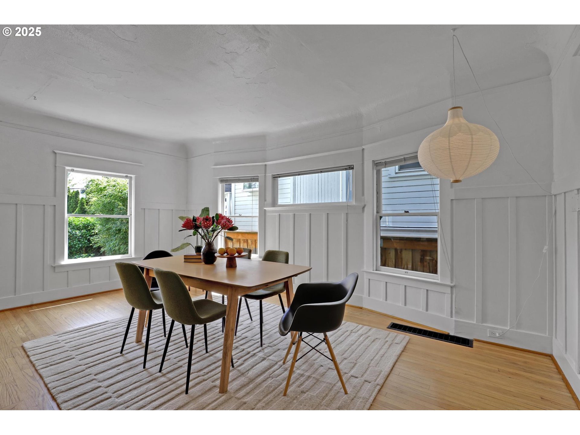 26 NW 22ND PL