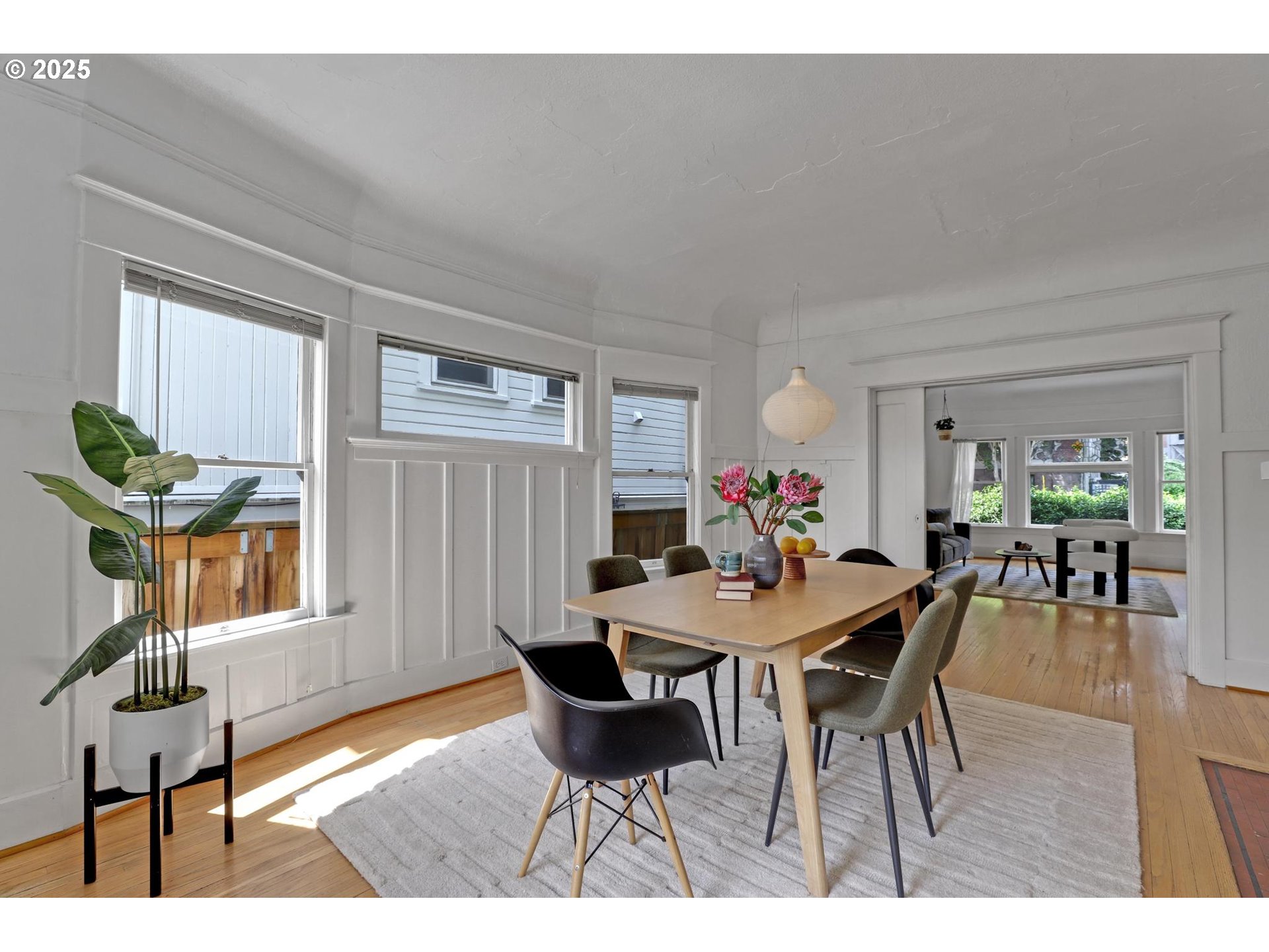 26 NW 22ND PL