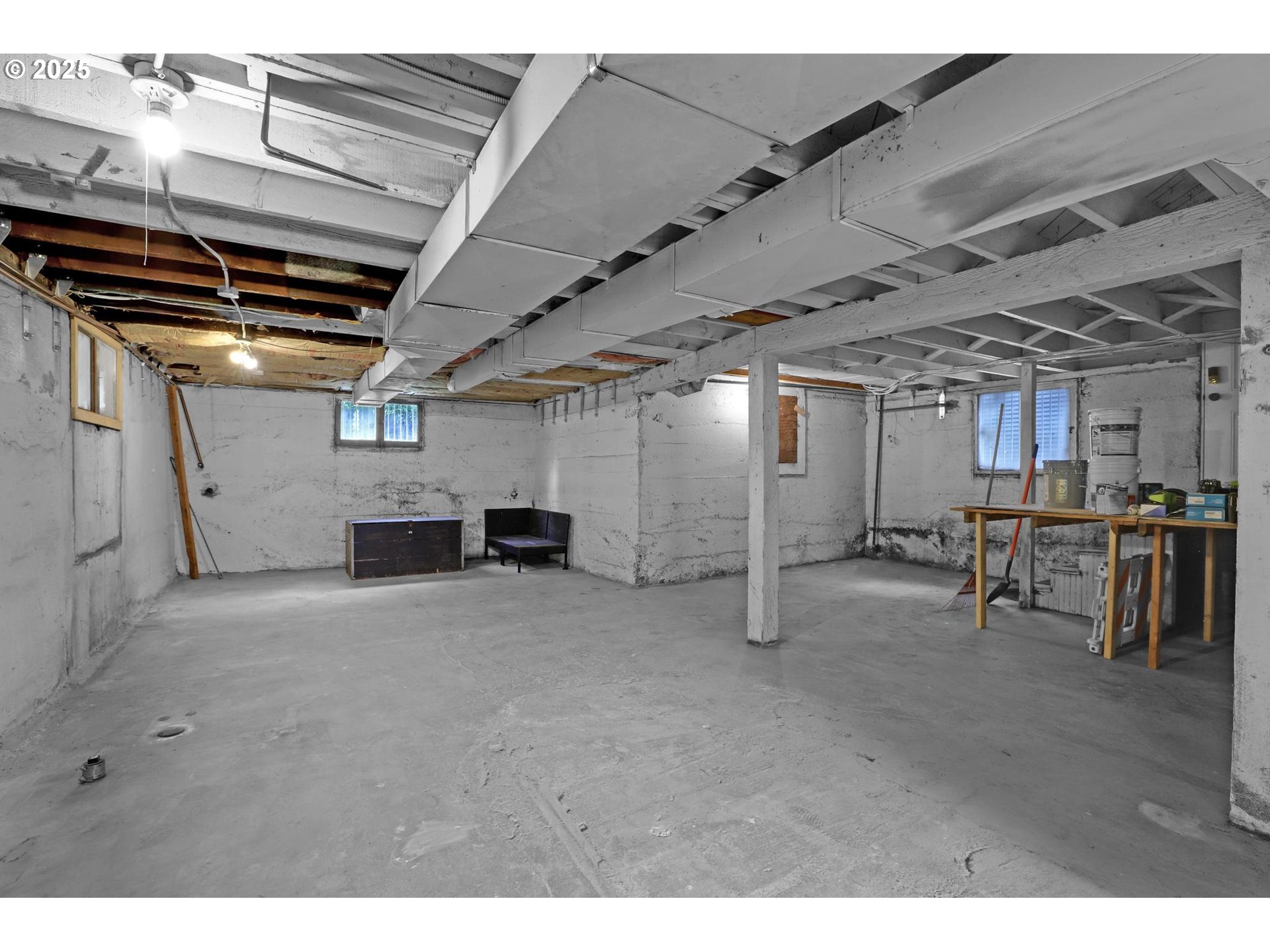 26 NW 22ND PL