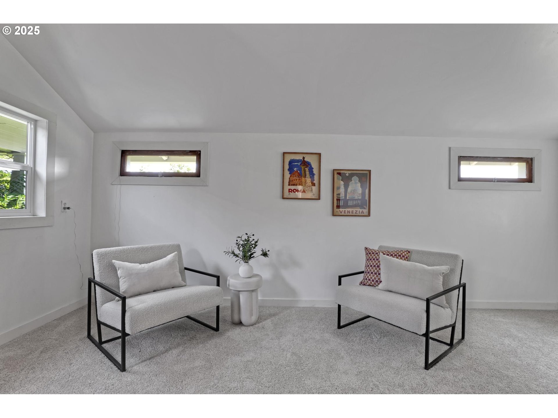 26 NW 22ND PL