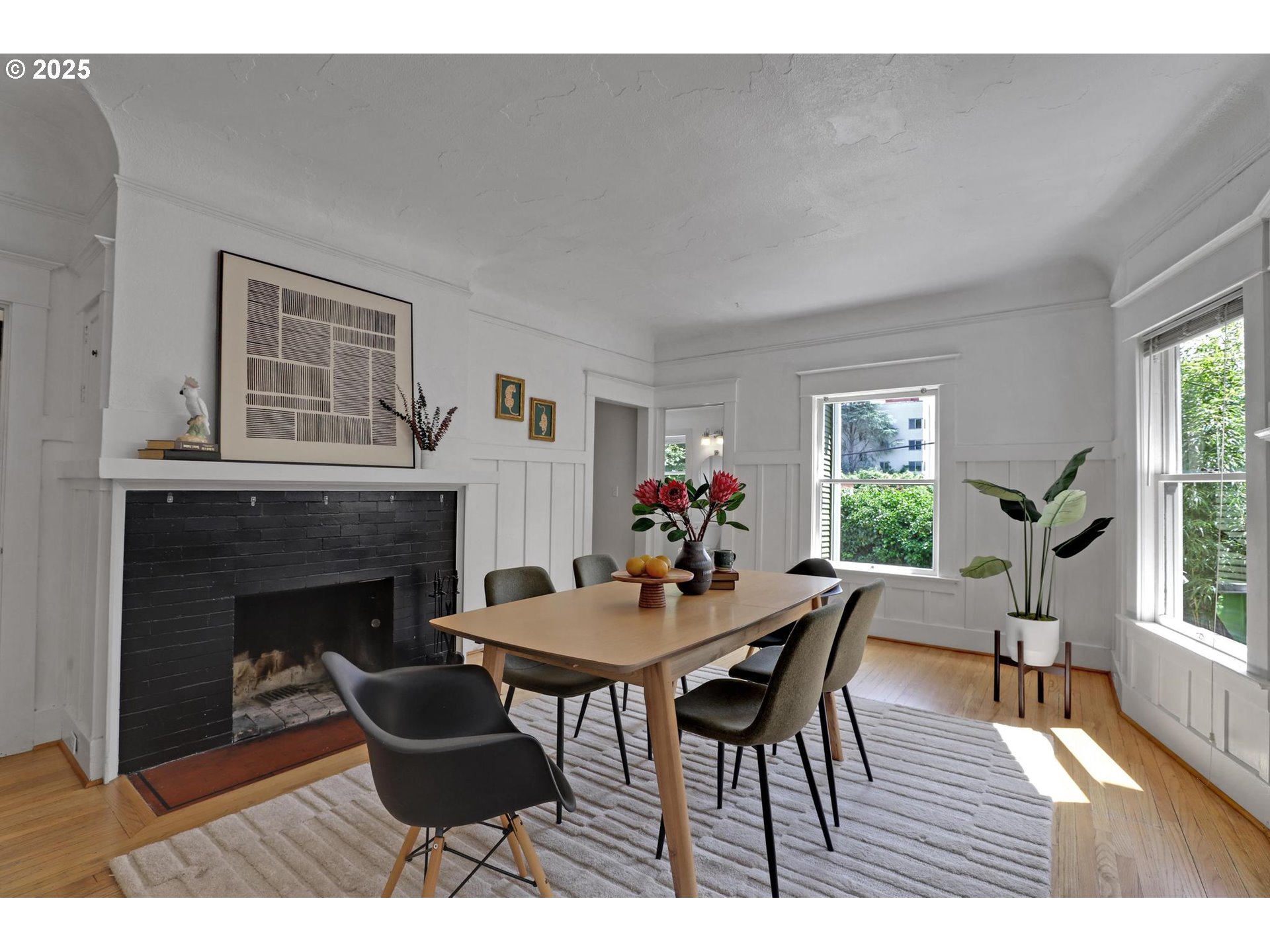 26 NW 22ND PL