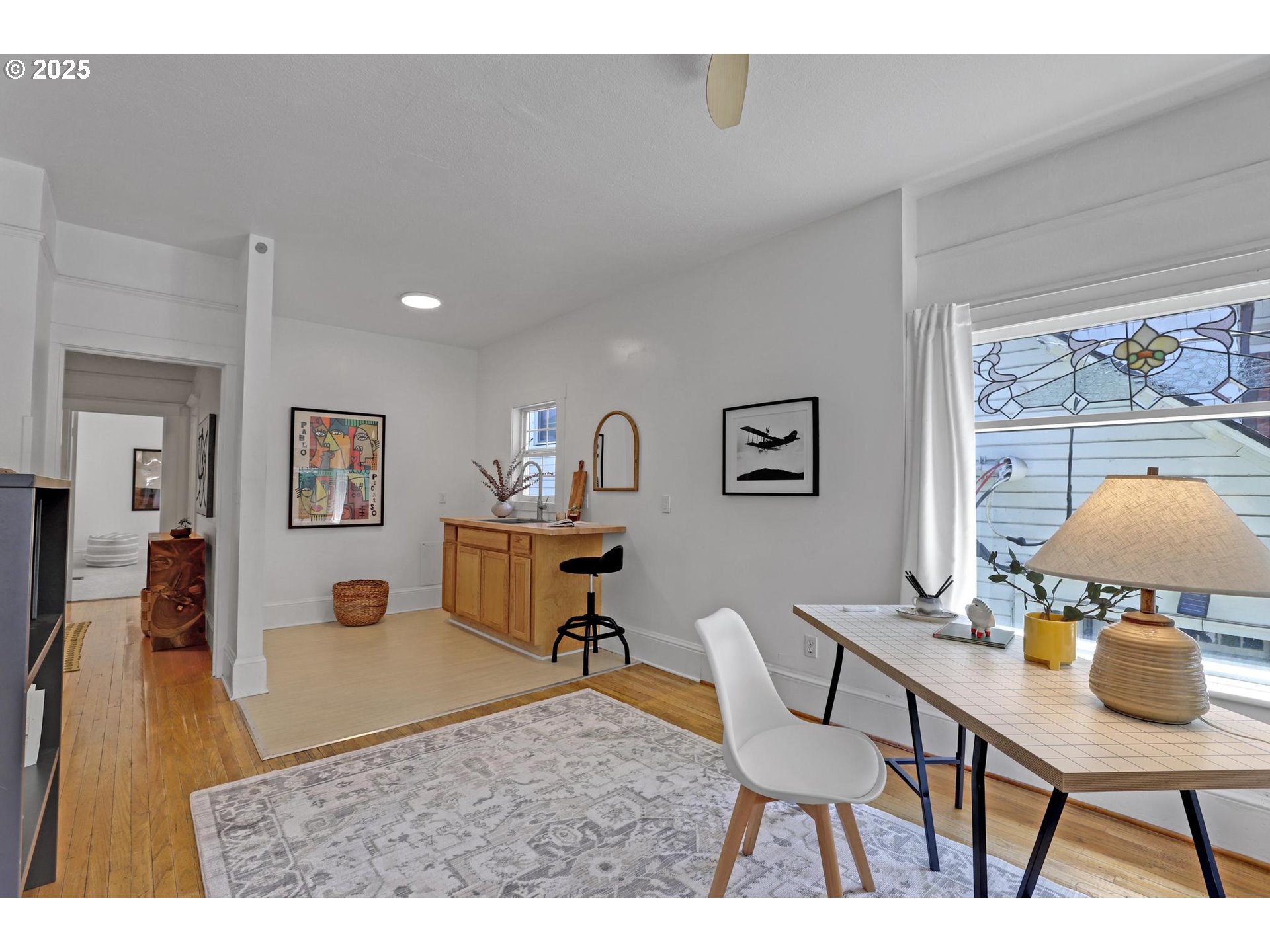 26 NW 22ND PL
