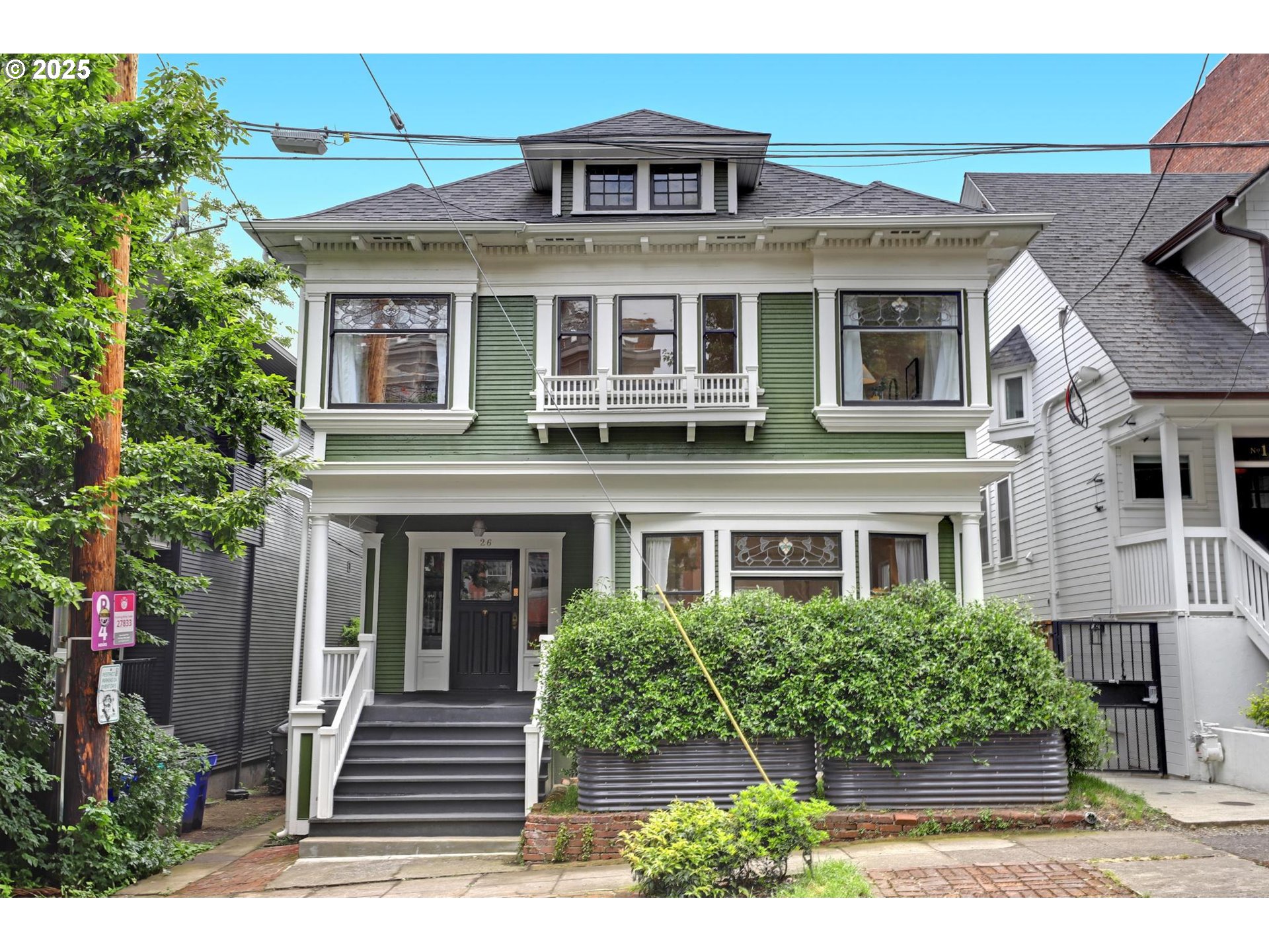 26 NW 22ND PL