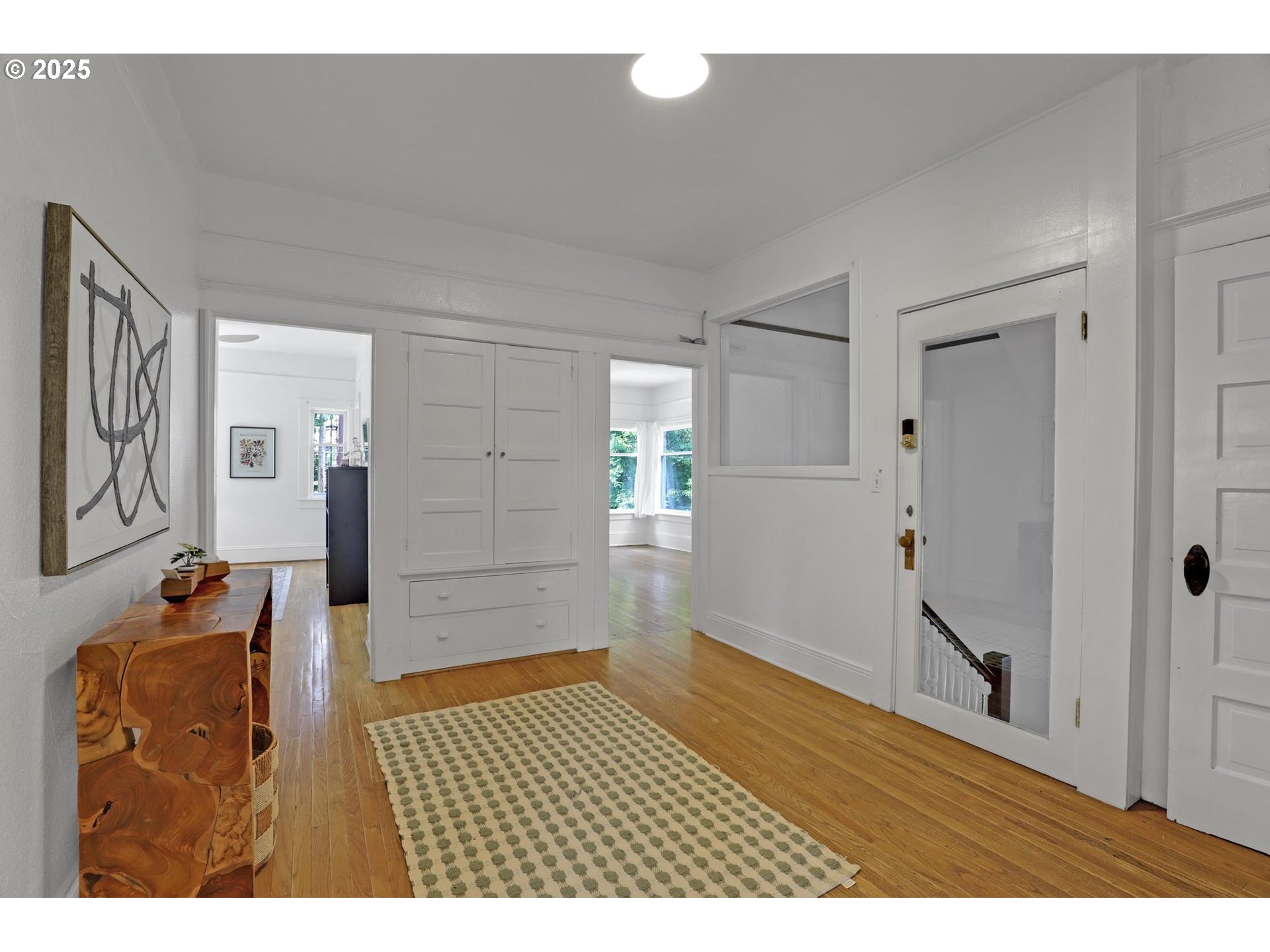 26 NW 22ND PL