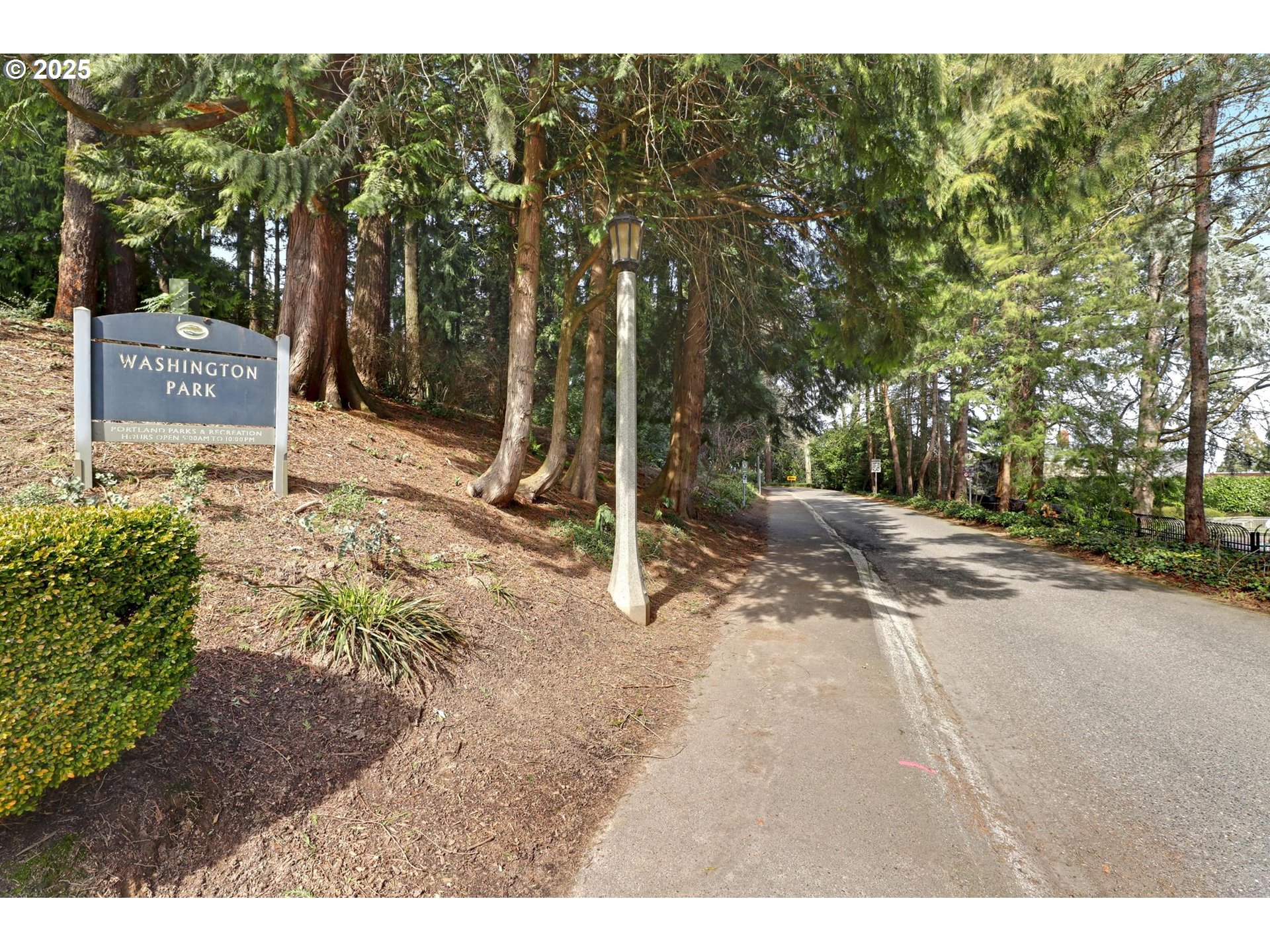 26 NW 22ND PL