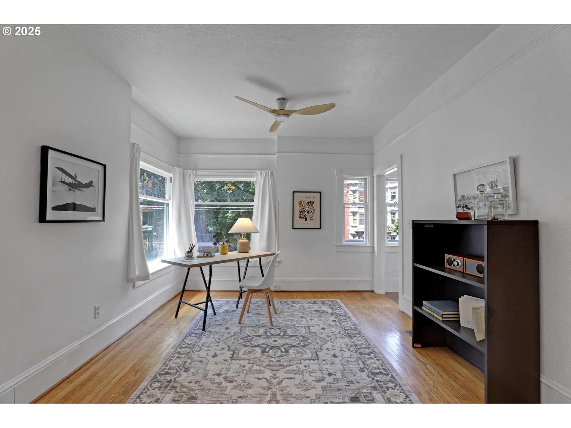 26 NW 22ND PL
