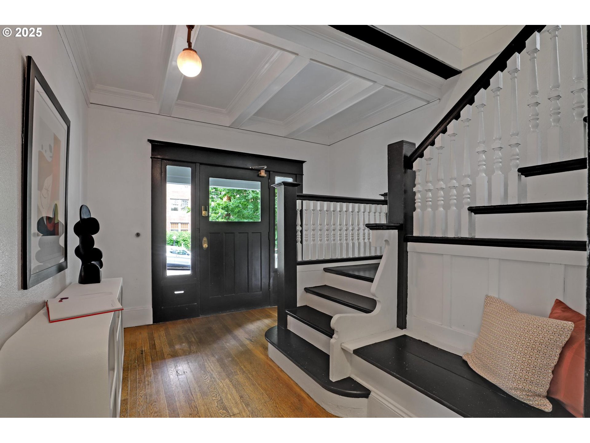 26 NW 22ND PL