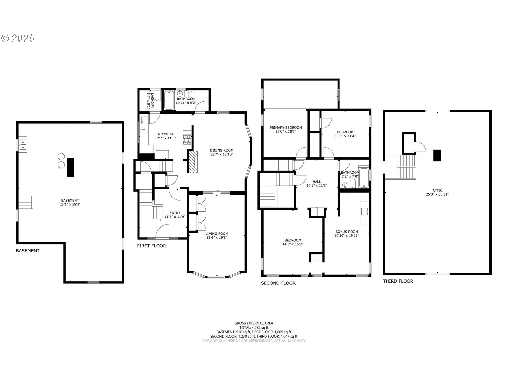 26 NW 22ND PL