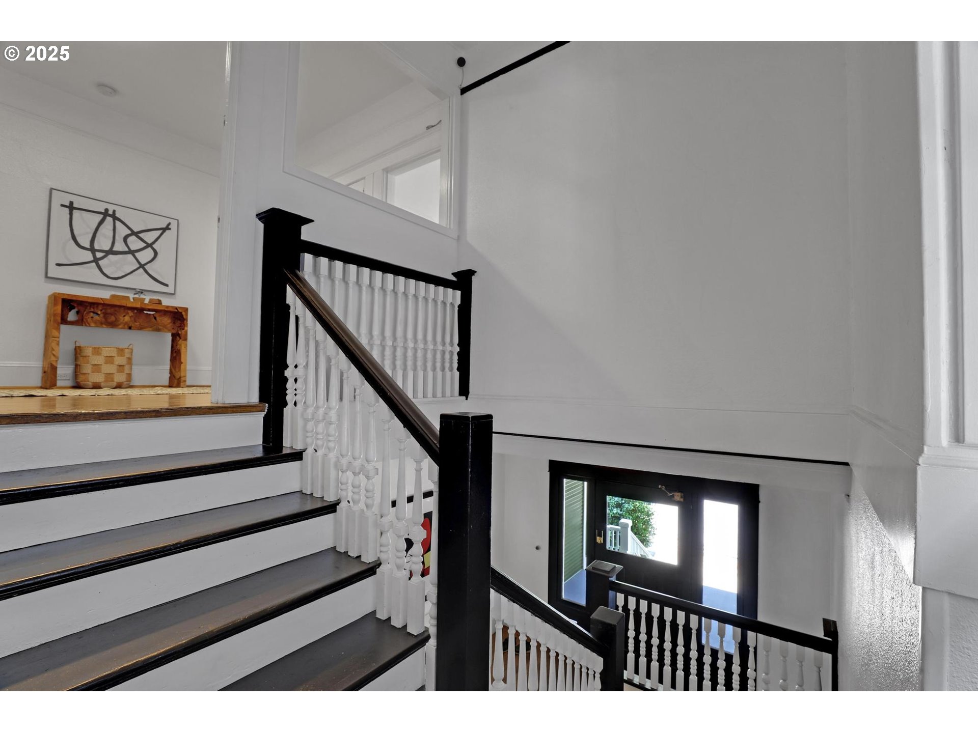 26 NW 22ND PL