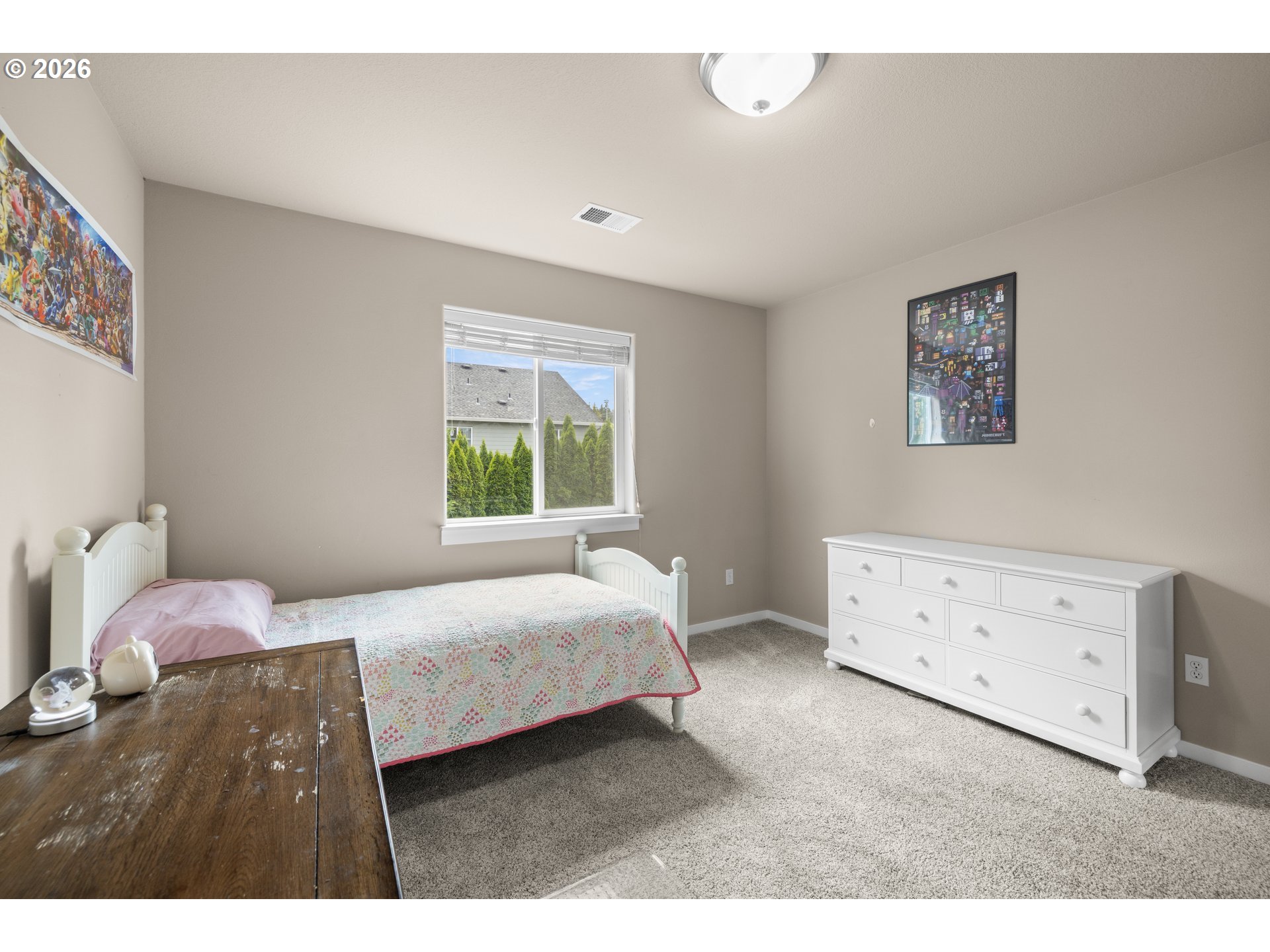 906 36TH PL
