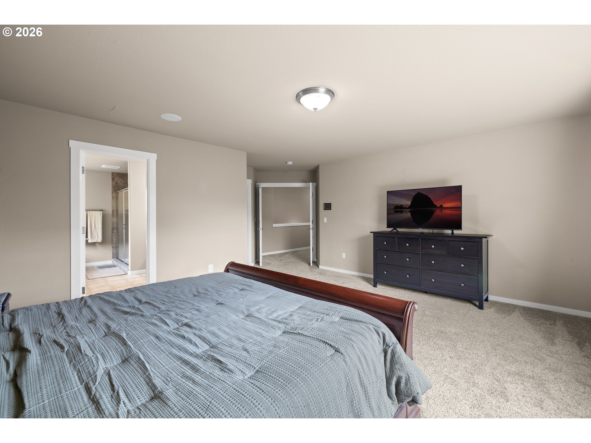 906 36TH PL
