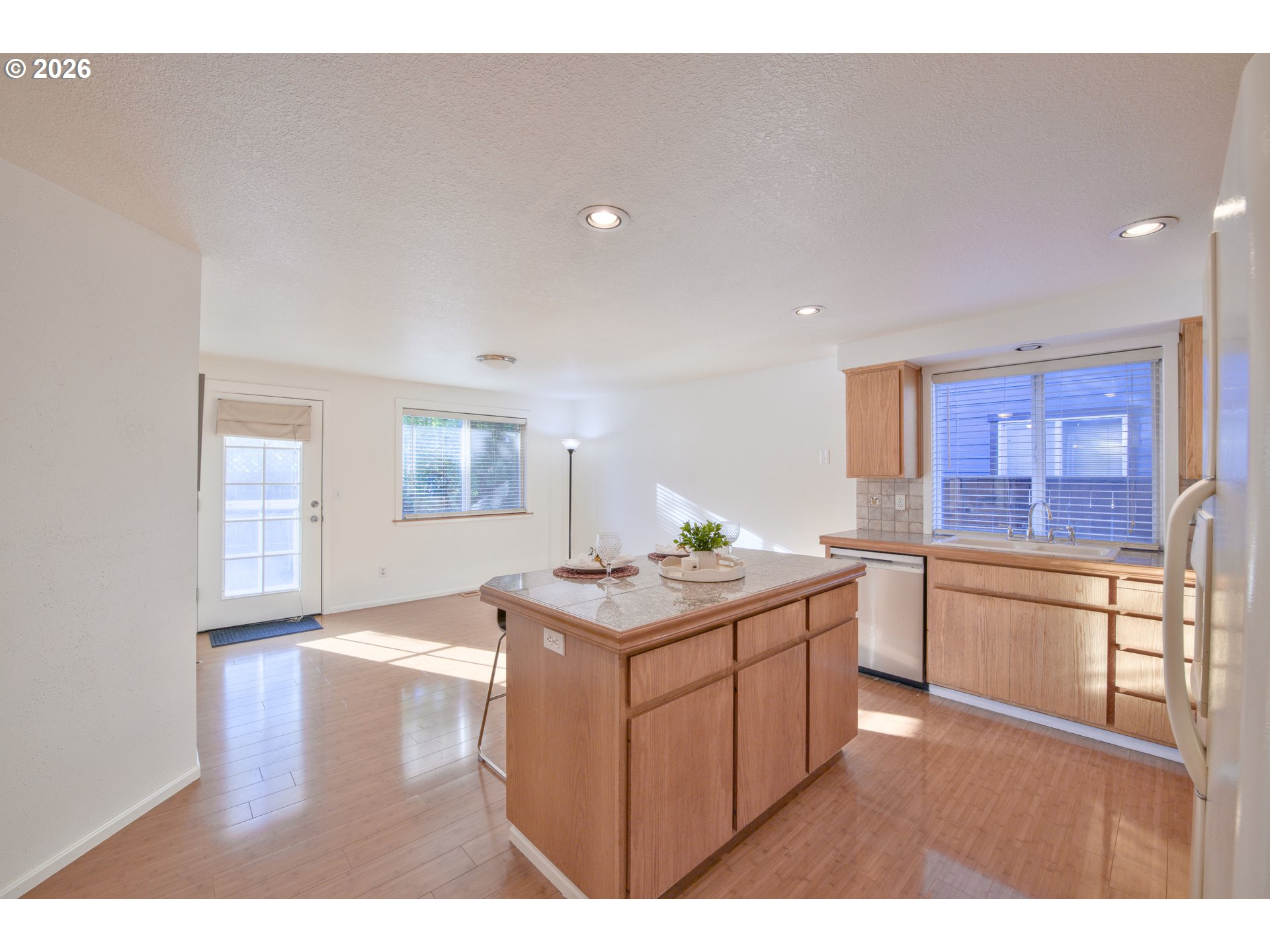 1351 SW 217TH AVE