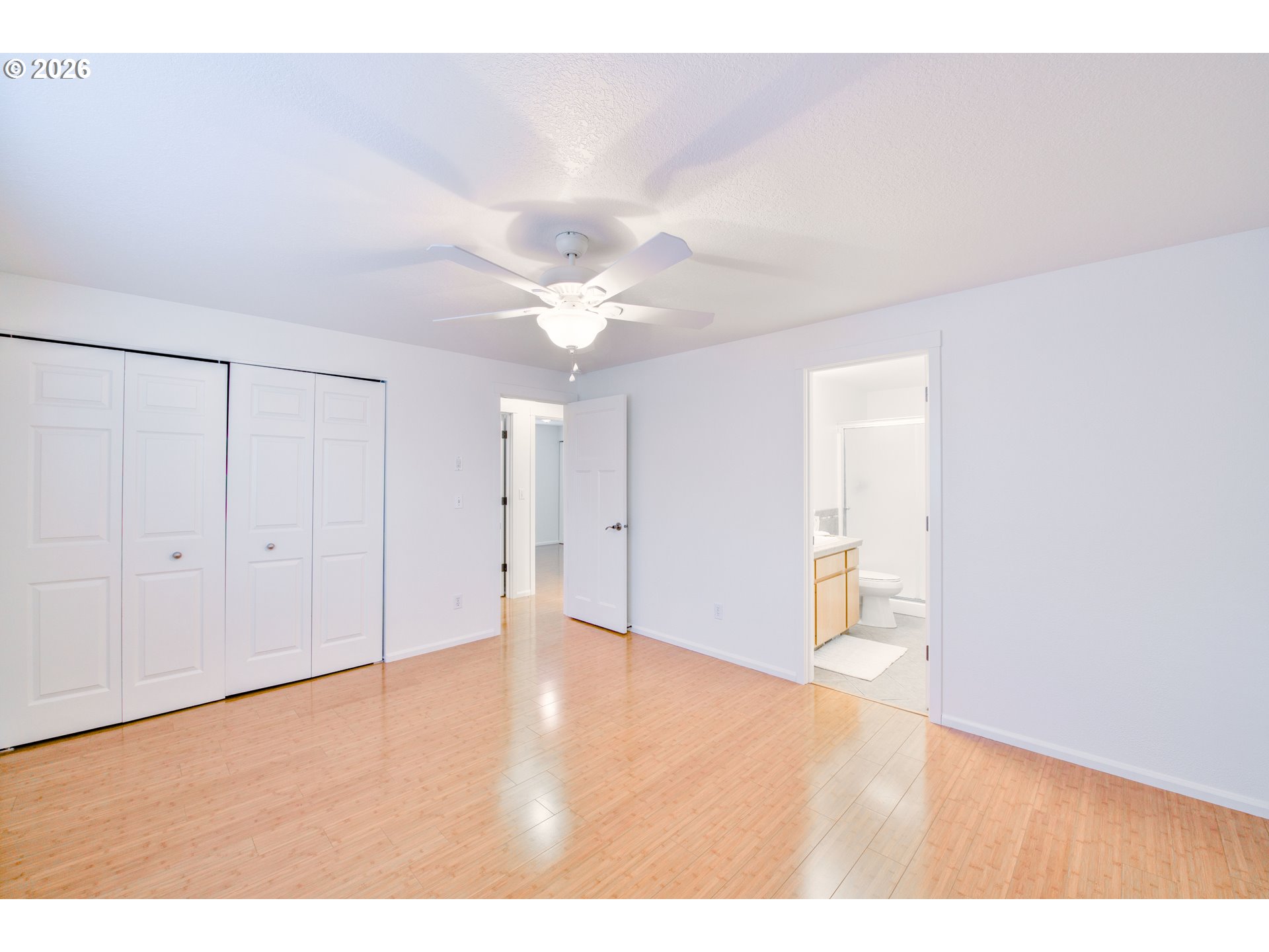 1351 SW 217TH AVE